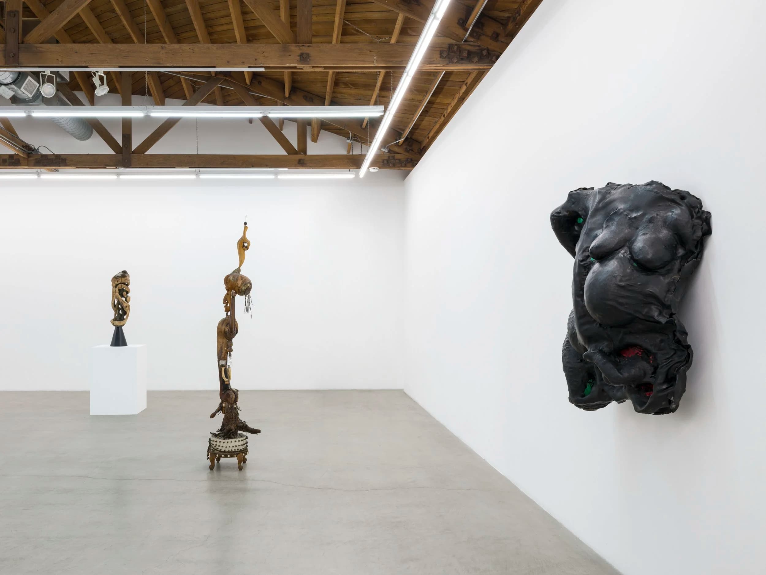 Installation view 3 of 6