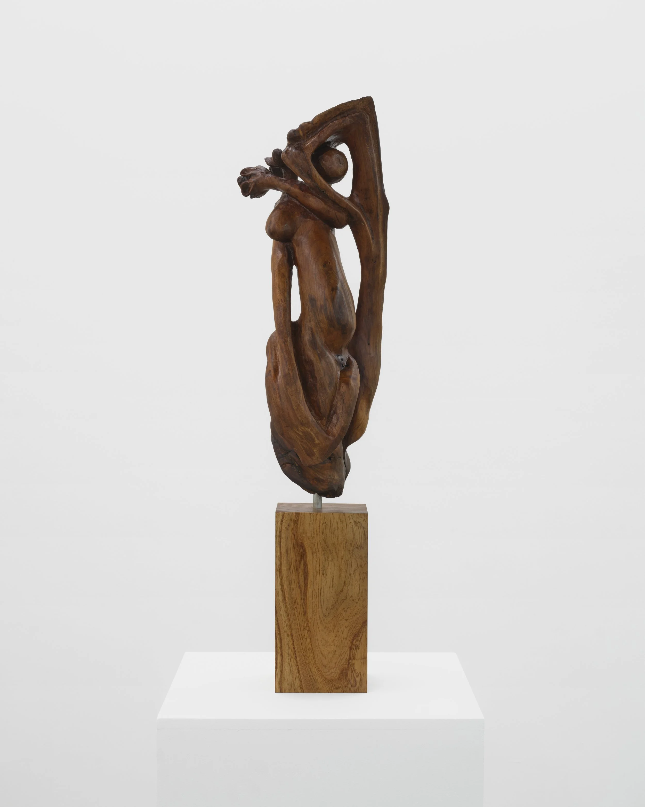 Select Works, 1966-2026