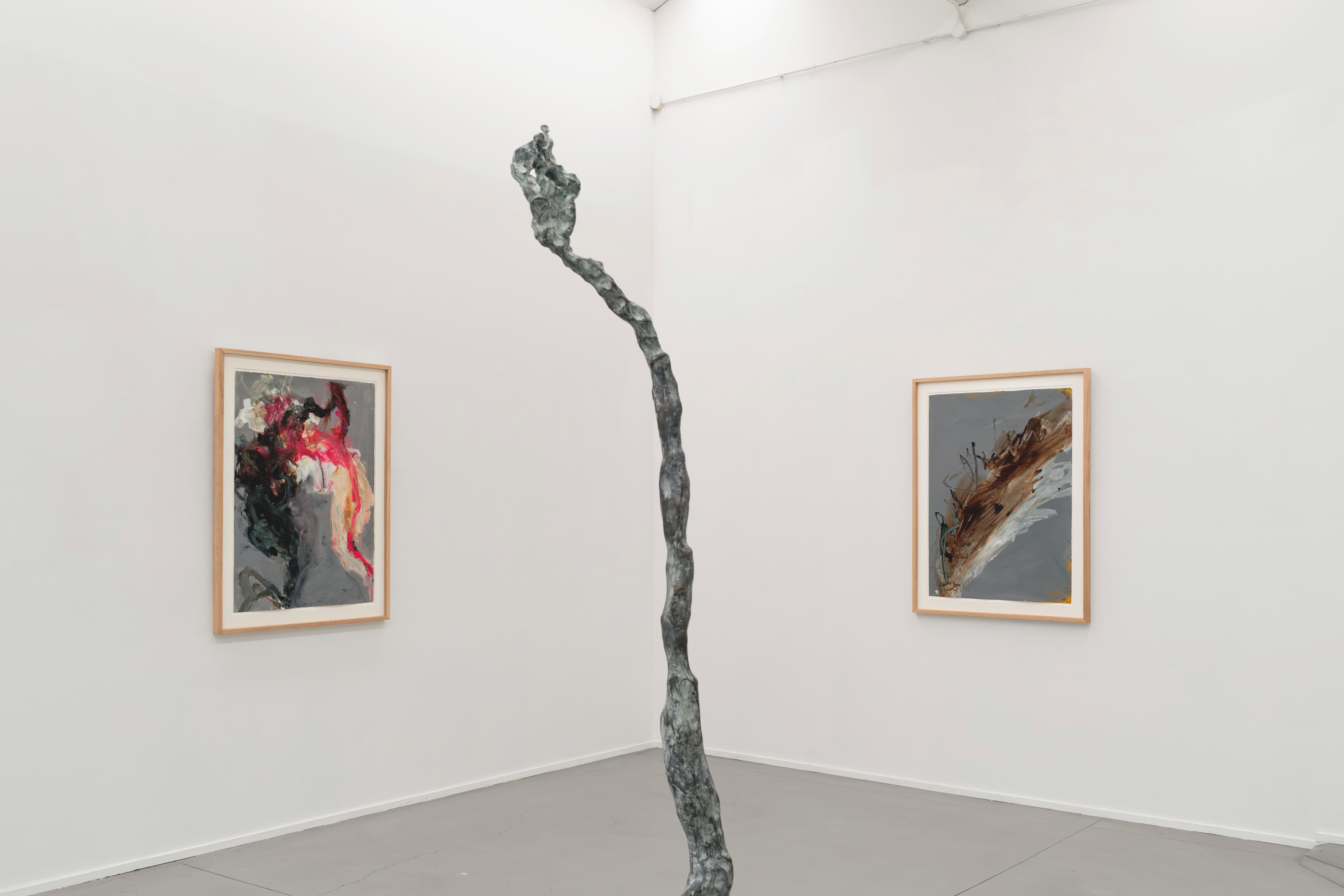 Installation view 2 of 4