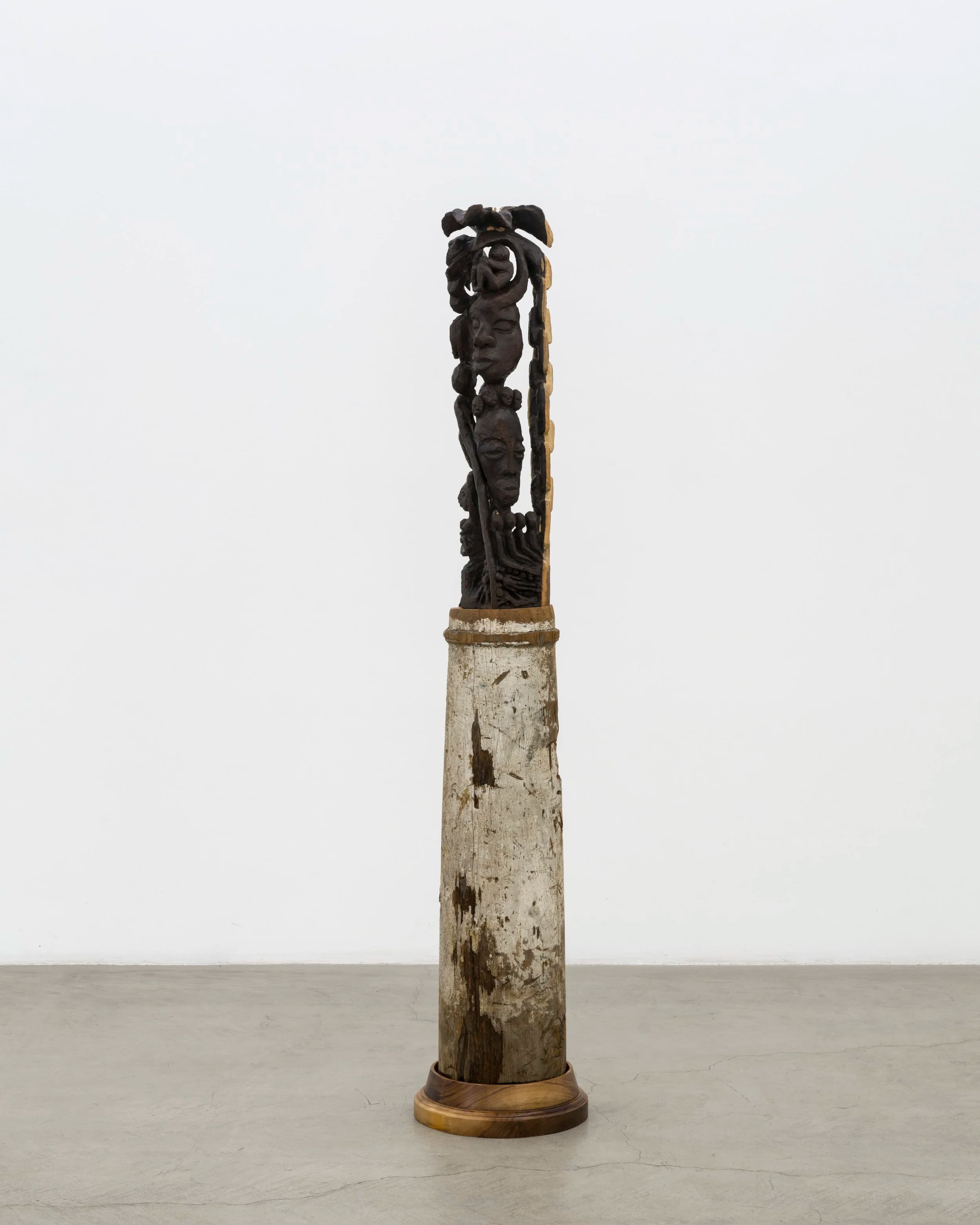 Select Works, 1966-2026
