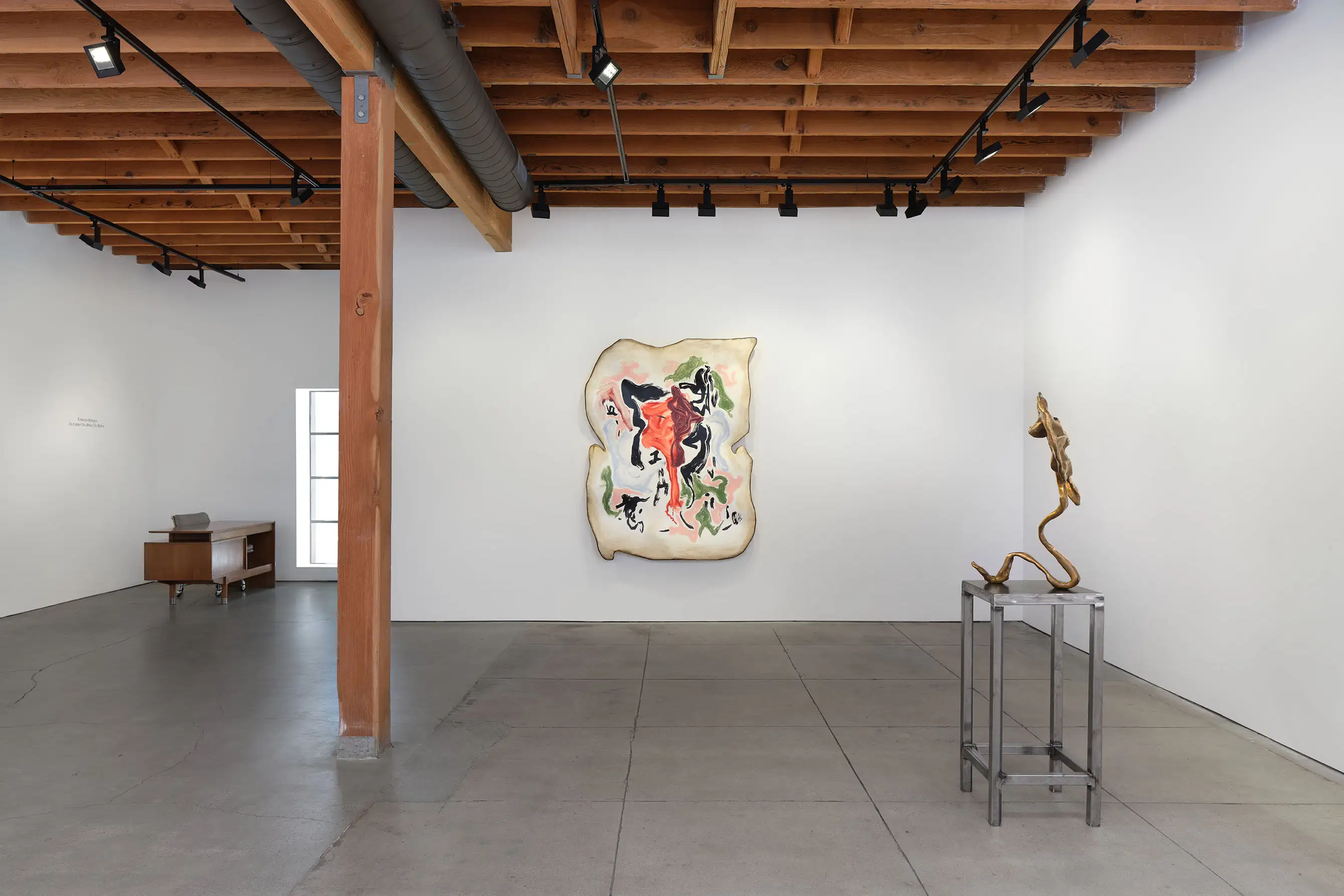 Installation view 4 of 9