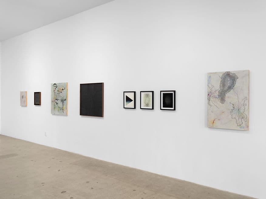 Scale Maps of the Ocean Floor