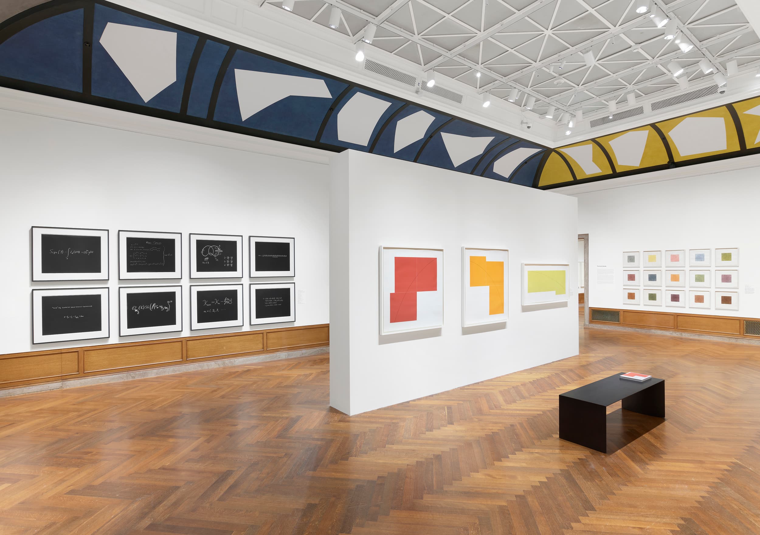 Installation view 10 of 13