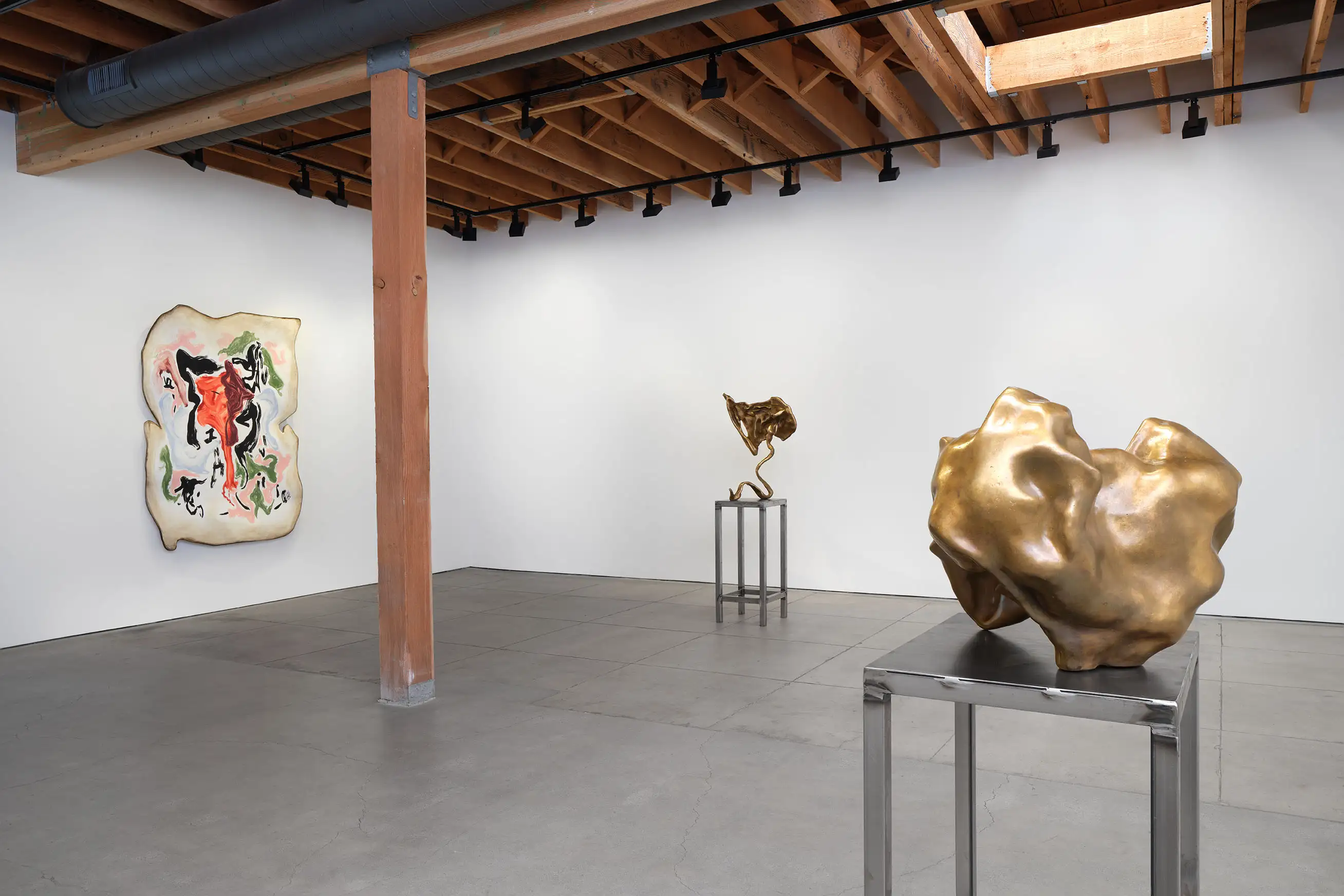 Installation view 5 of 9