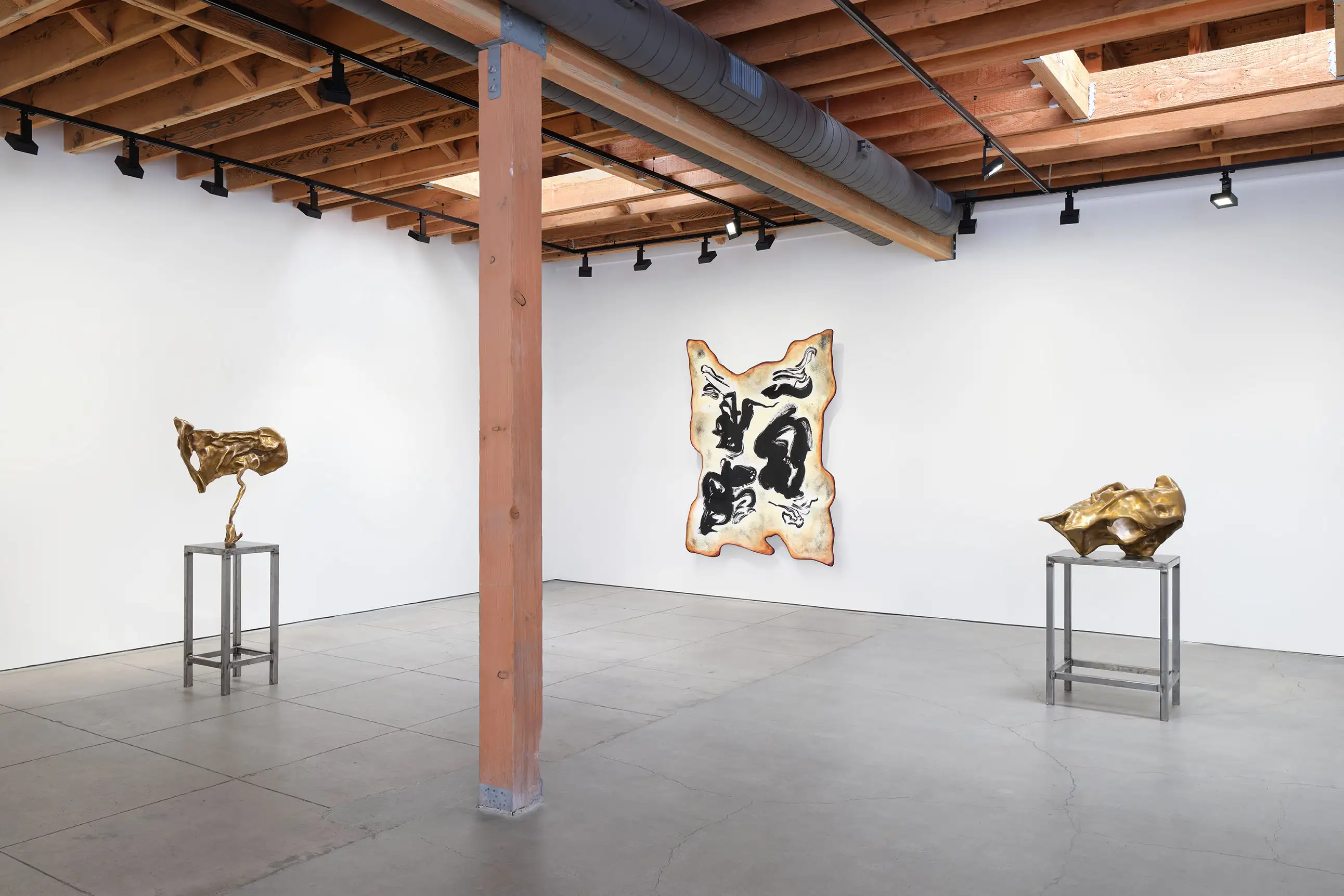 Installation view 6 of 9