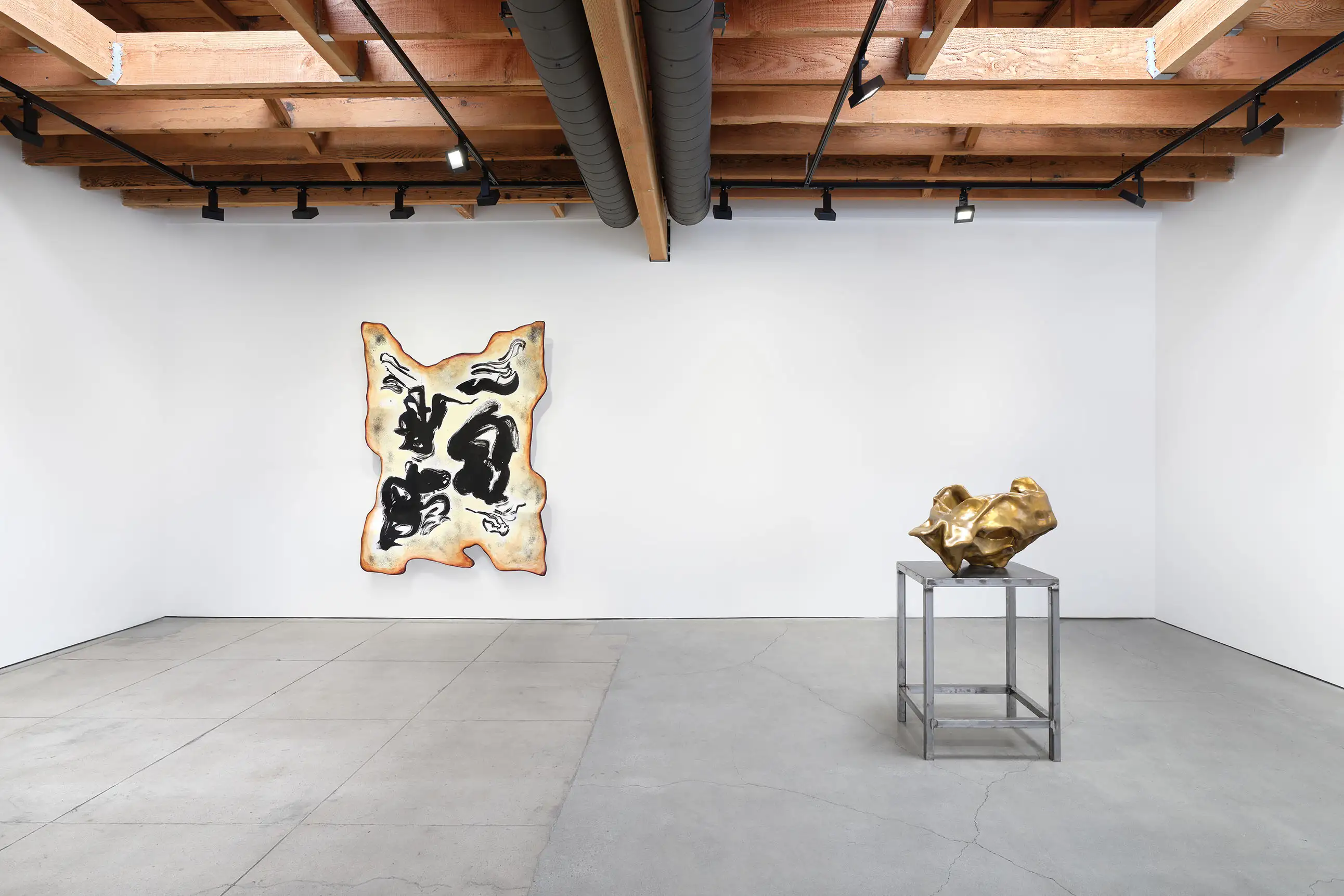 Installation view 7 of 9