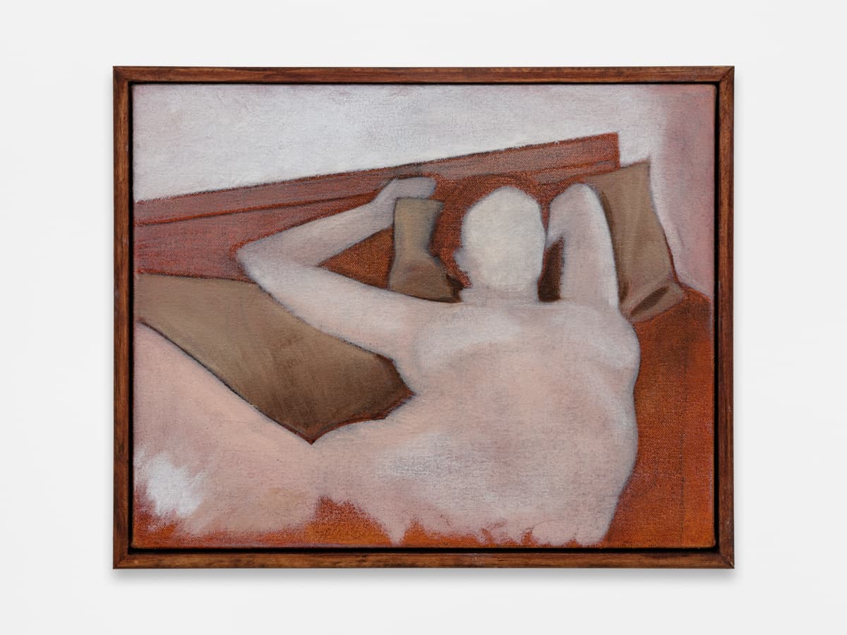 PASTORAL APOCALYPTO