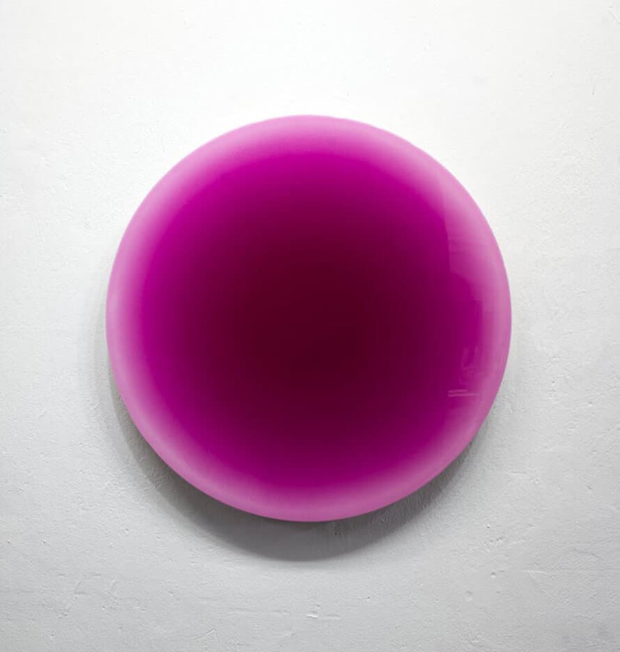 Dissolving Boundaries