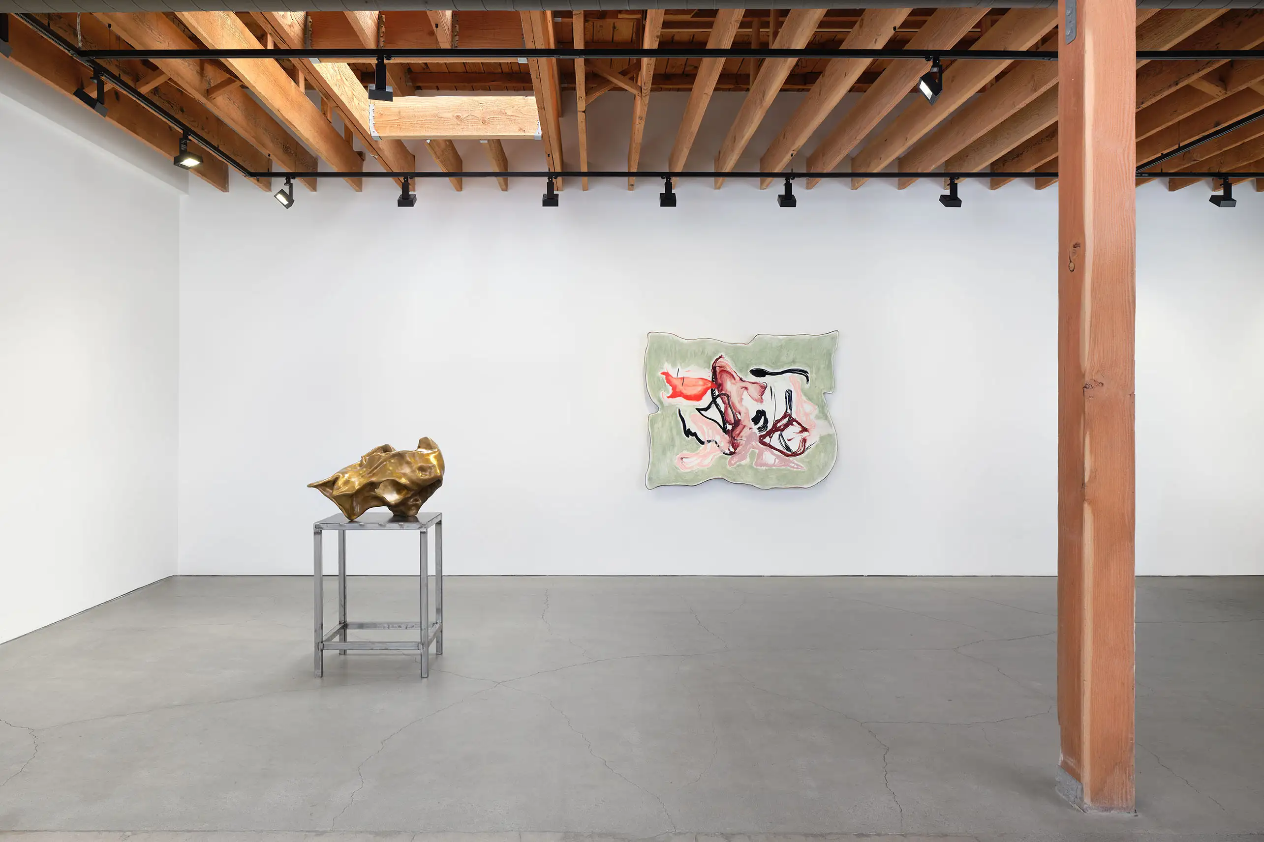 Installation view 8 of 9