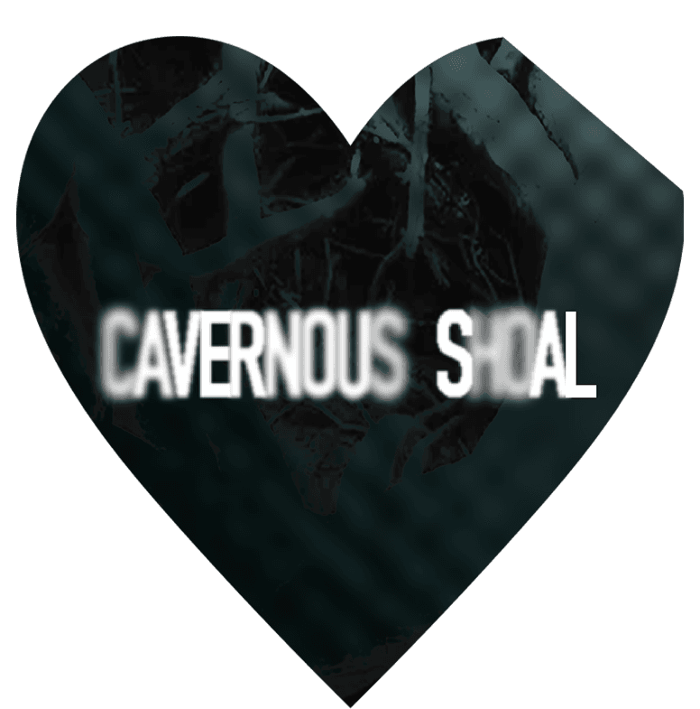 Cavernous Shoal Season Opening