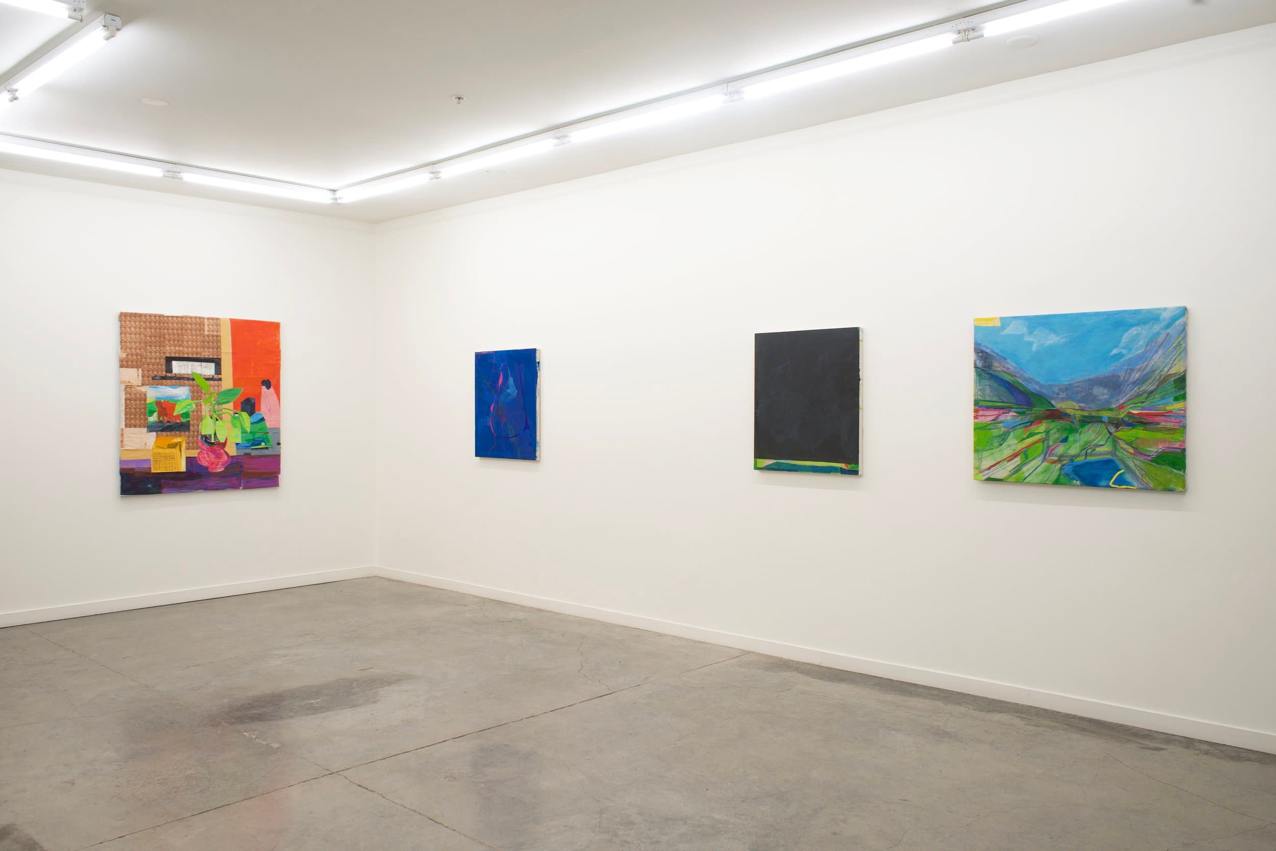Installation view 6 of 7