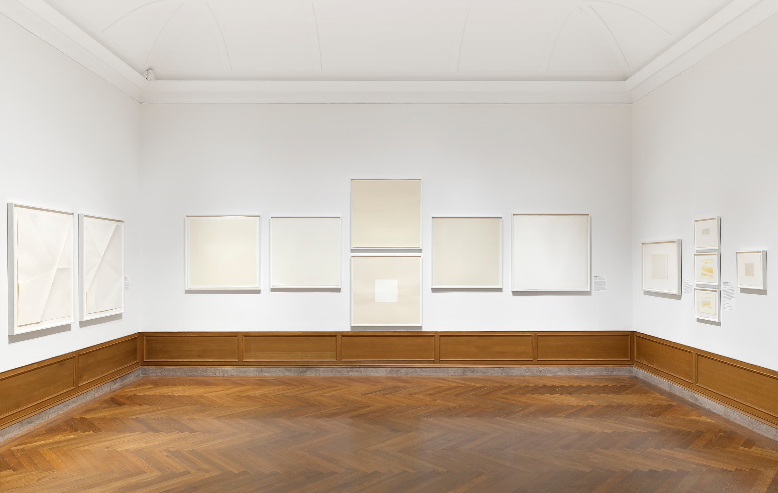 Installation view 3 of 13