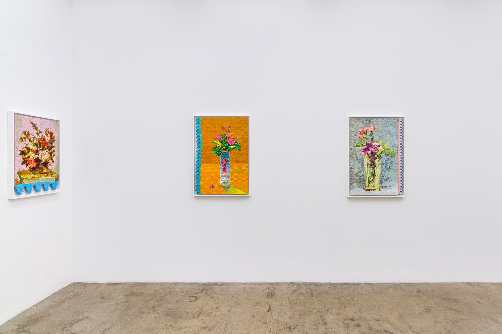 Installation view 4 of 8