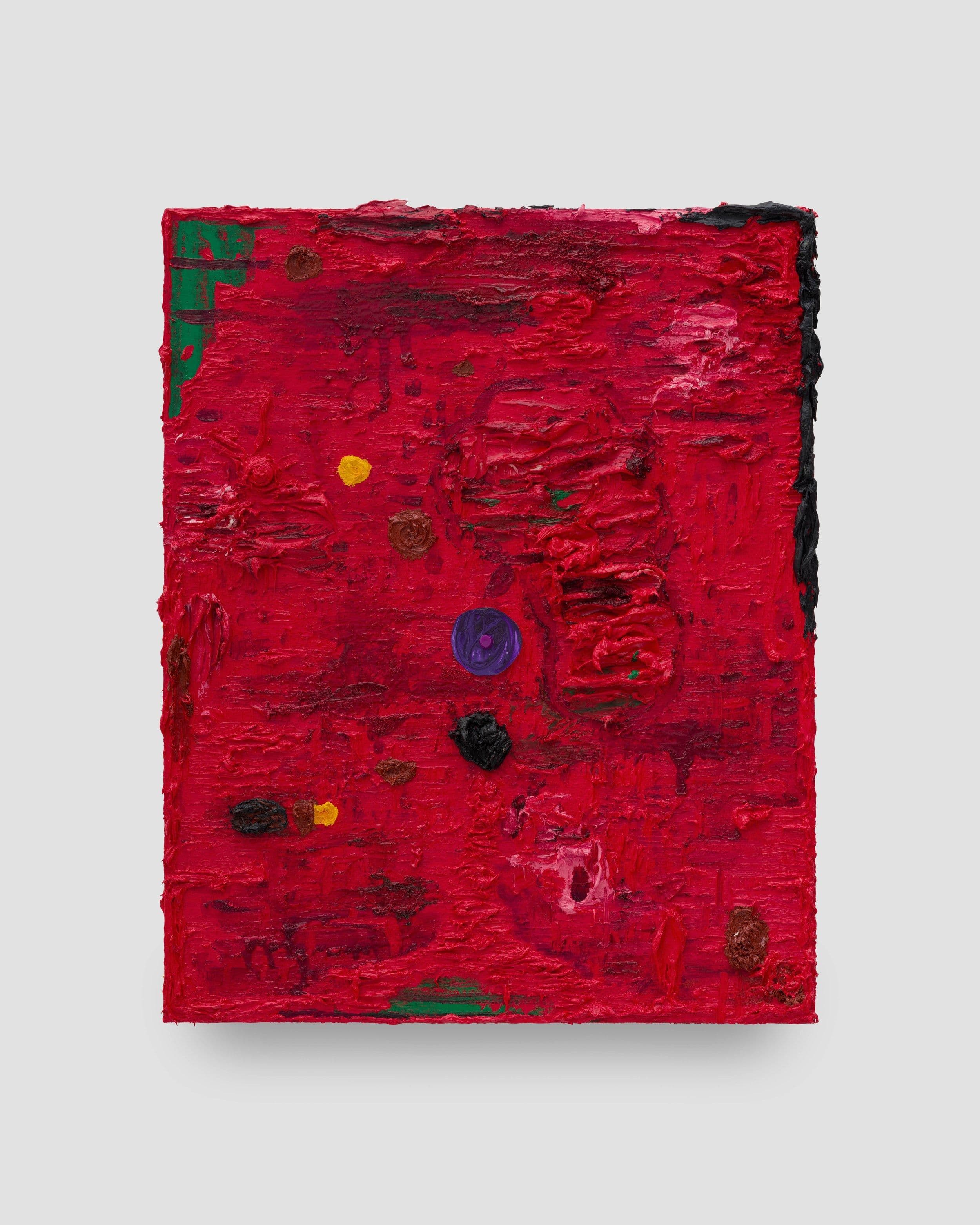 Everything is possible...nothing is true