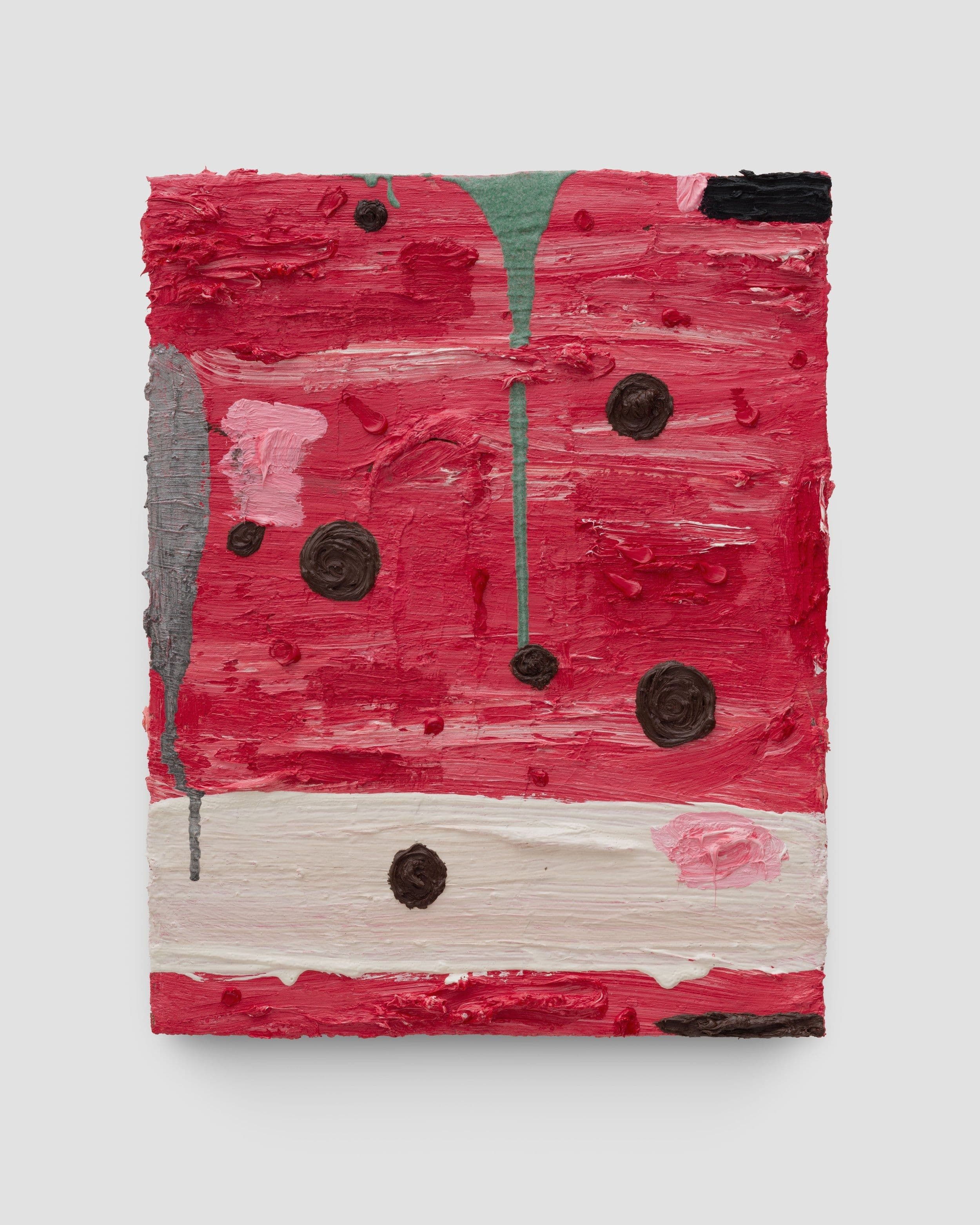 Everything is possible...nothing is true