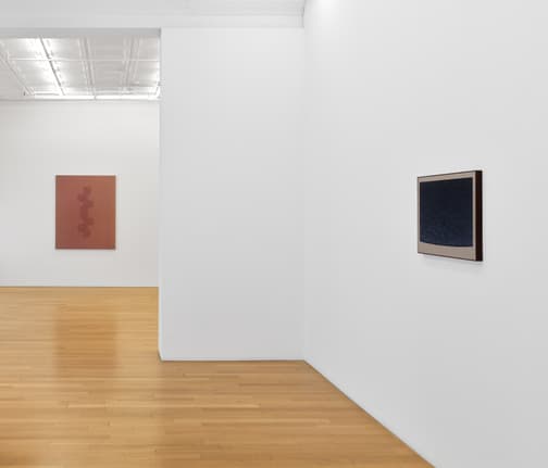 Installation view 2 of 10