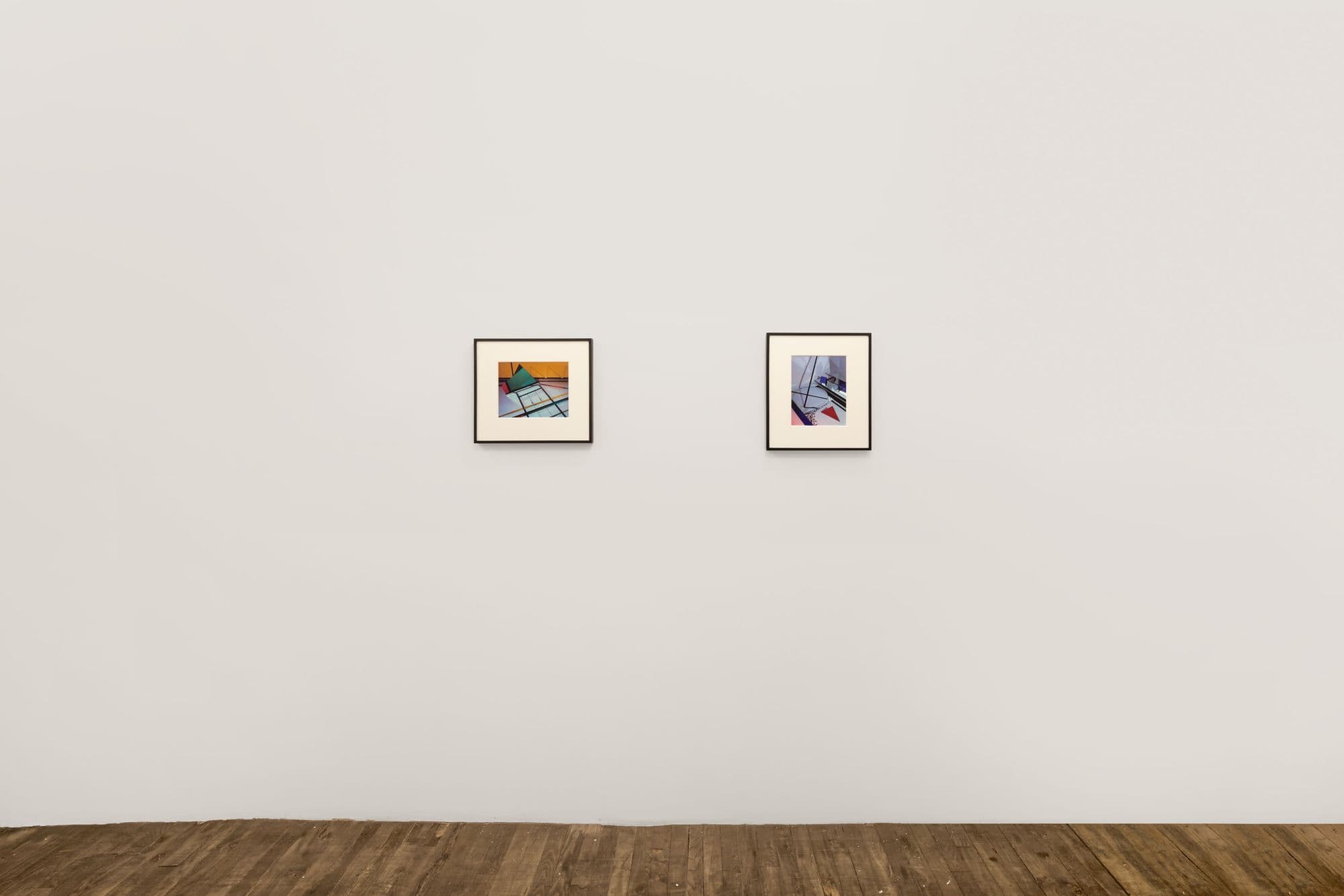 Installation view 2 of 10