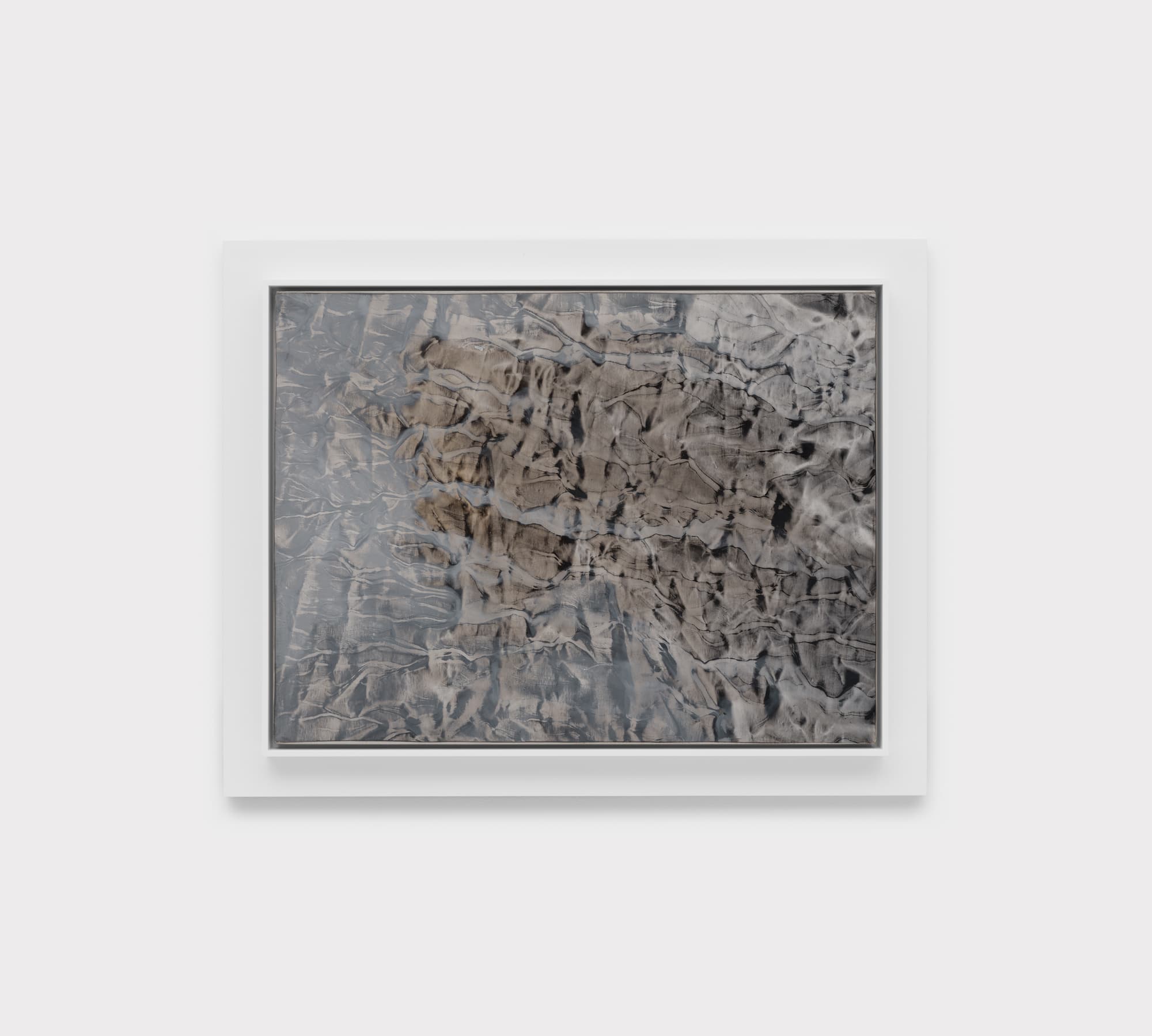 Installation view 2 of 6