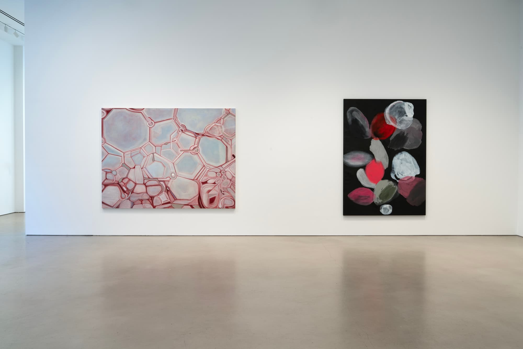 Installation view 2 of 7