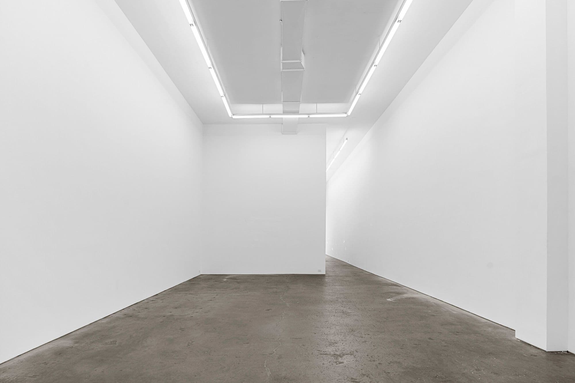 Installation view 2 of 4