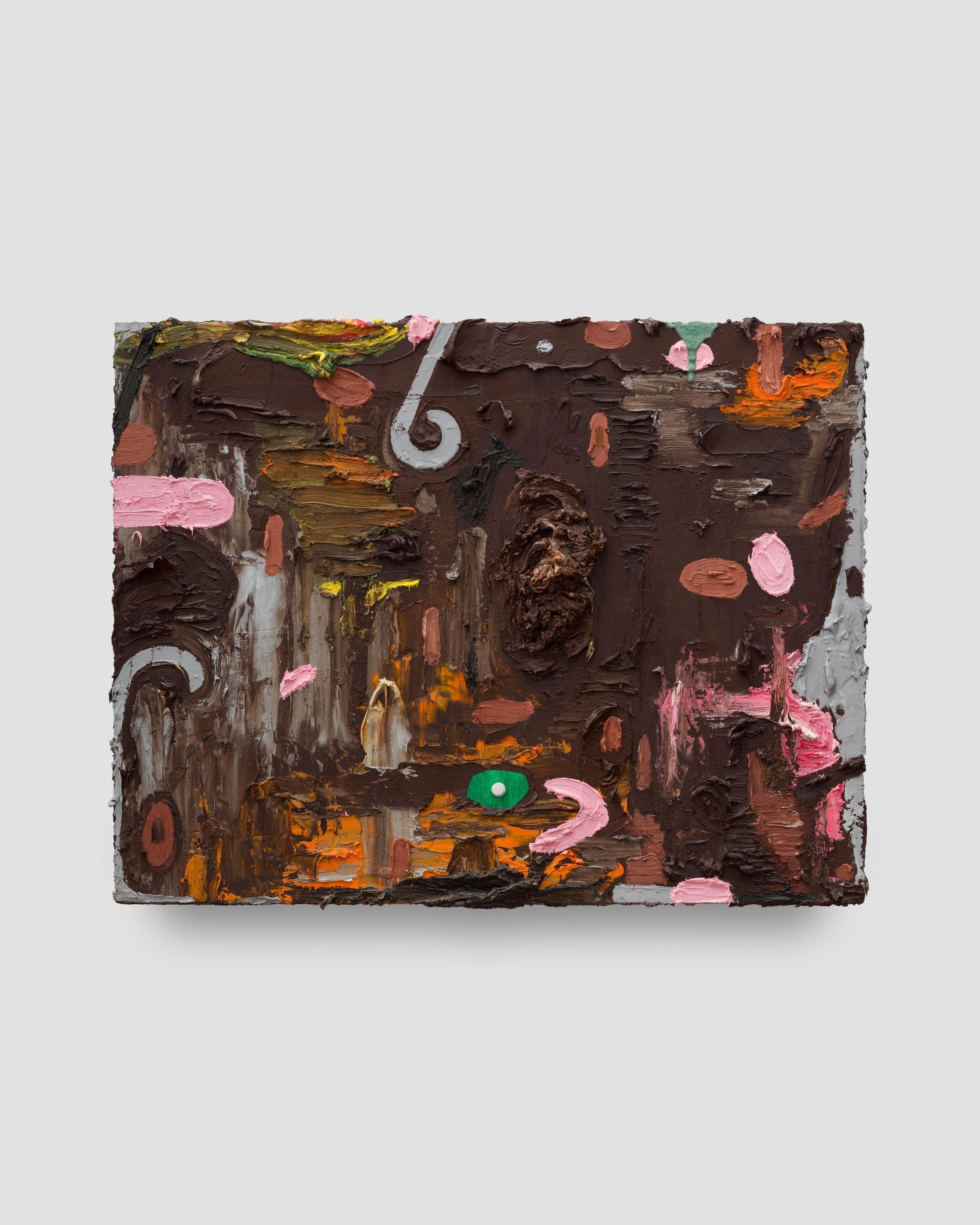 Everything is possible...nothing is true