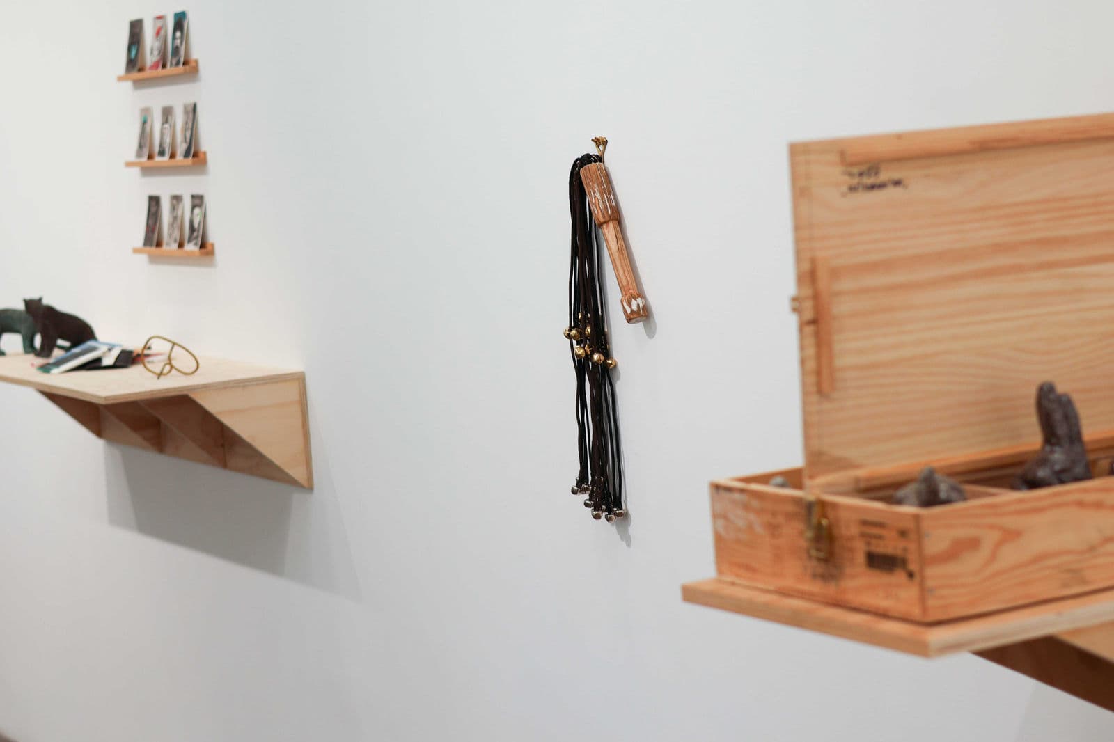 Installation view 27 of 72