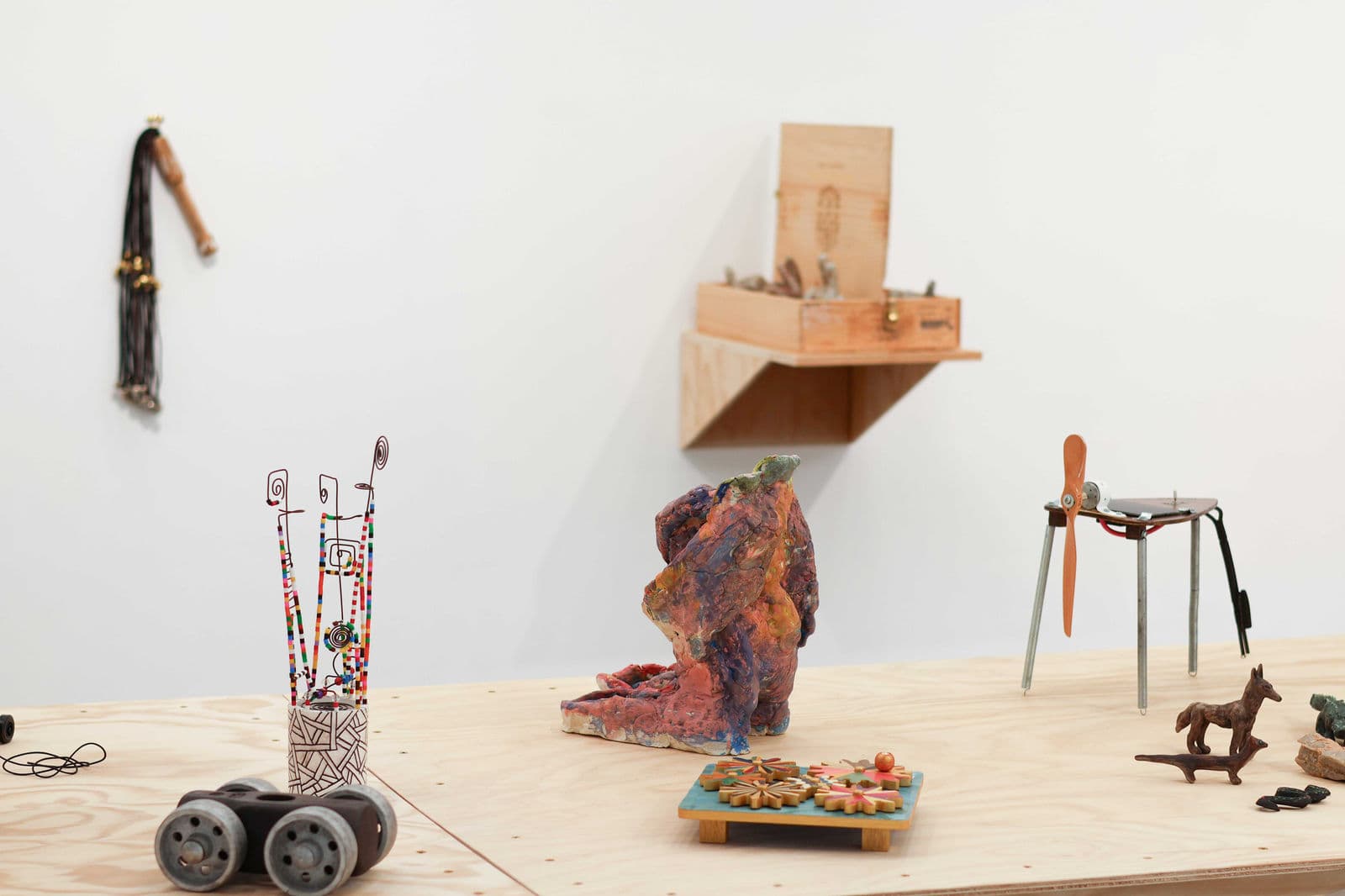 Installation view 28 of 72