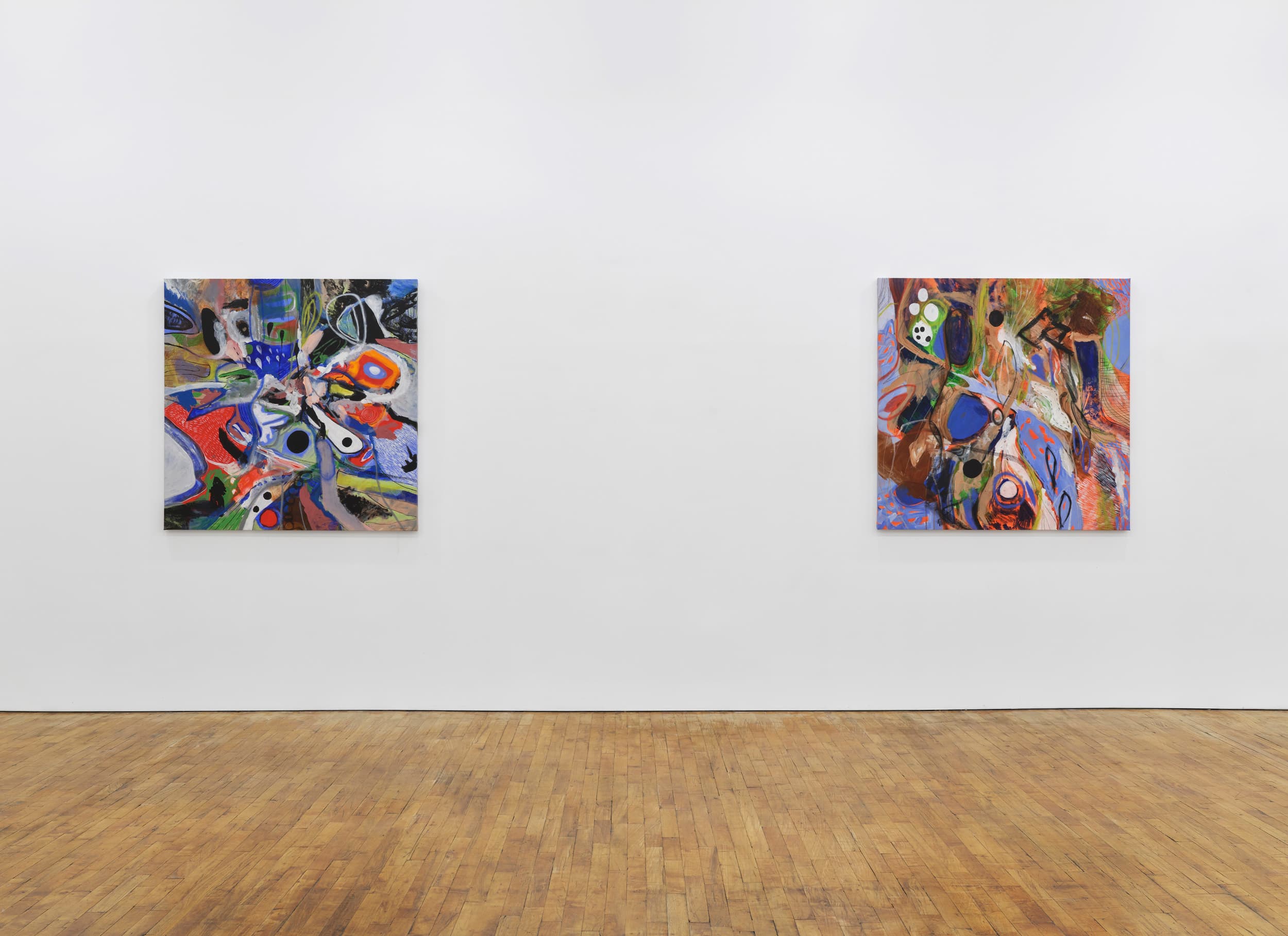 Installation view 3 of 10