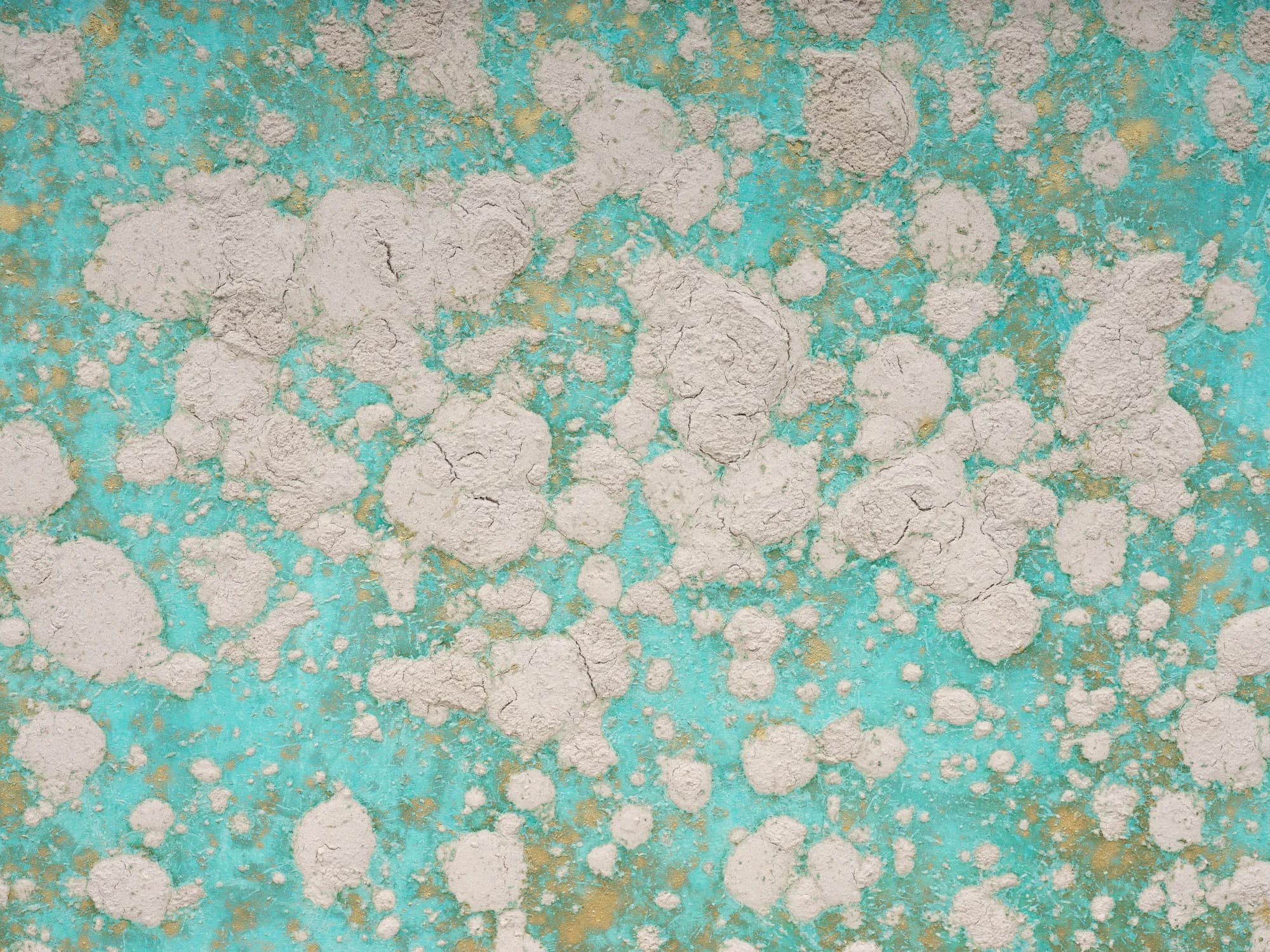 Verdigris