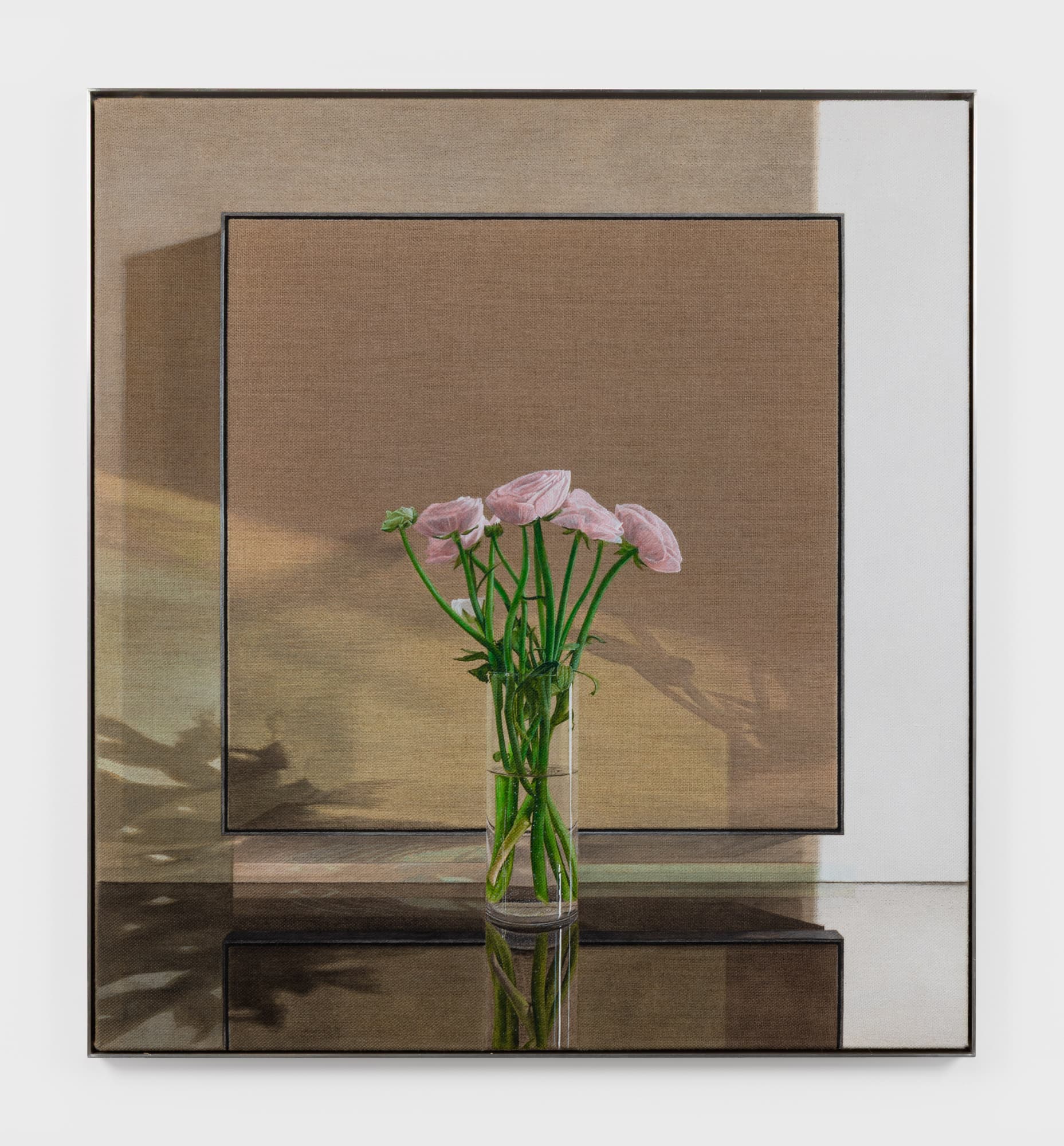 Installation view 3 of 10