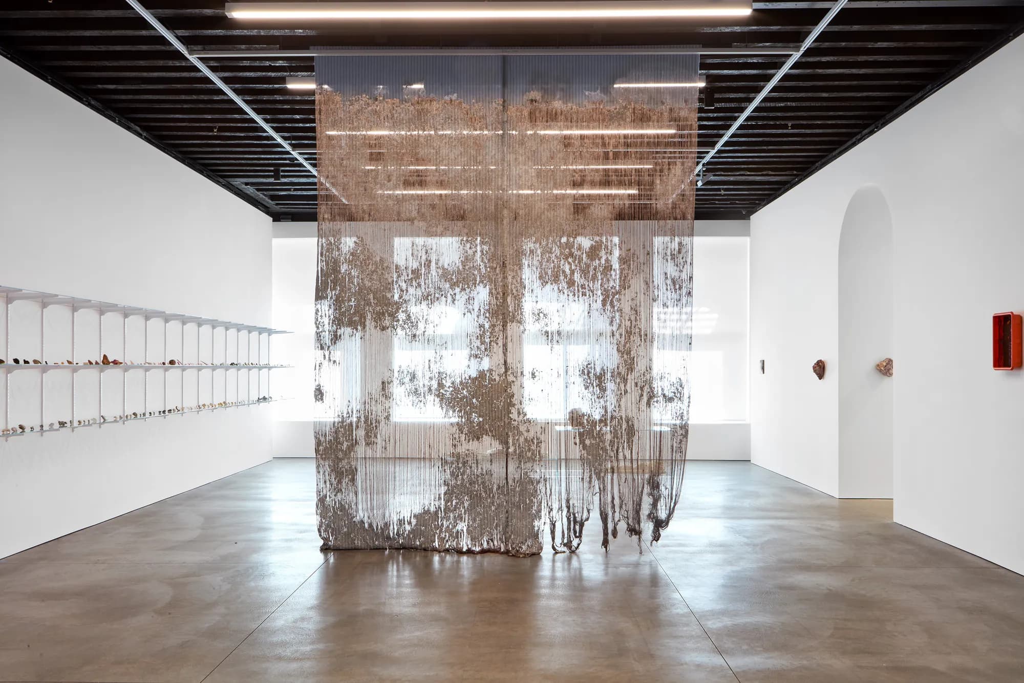 Installation view 3 of 9
