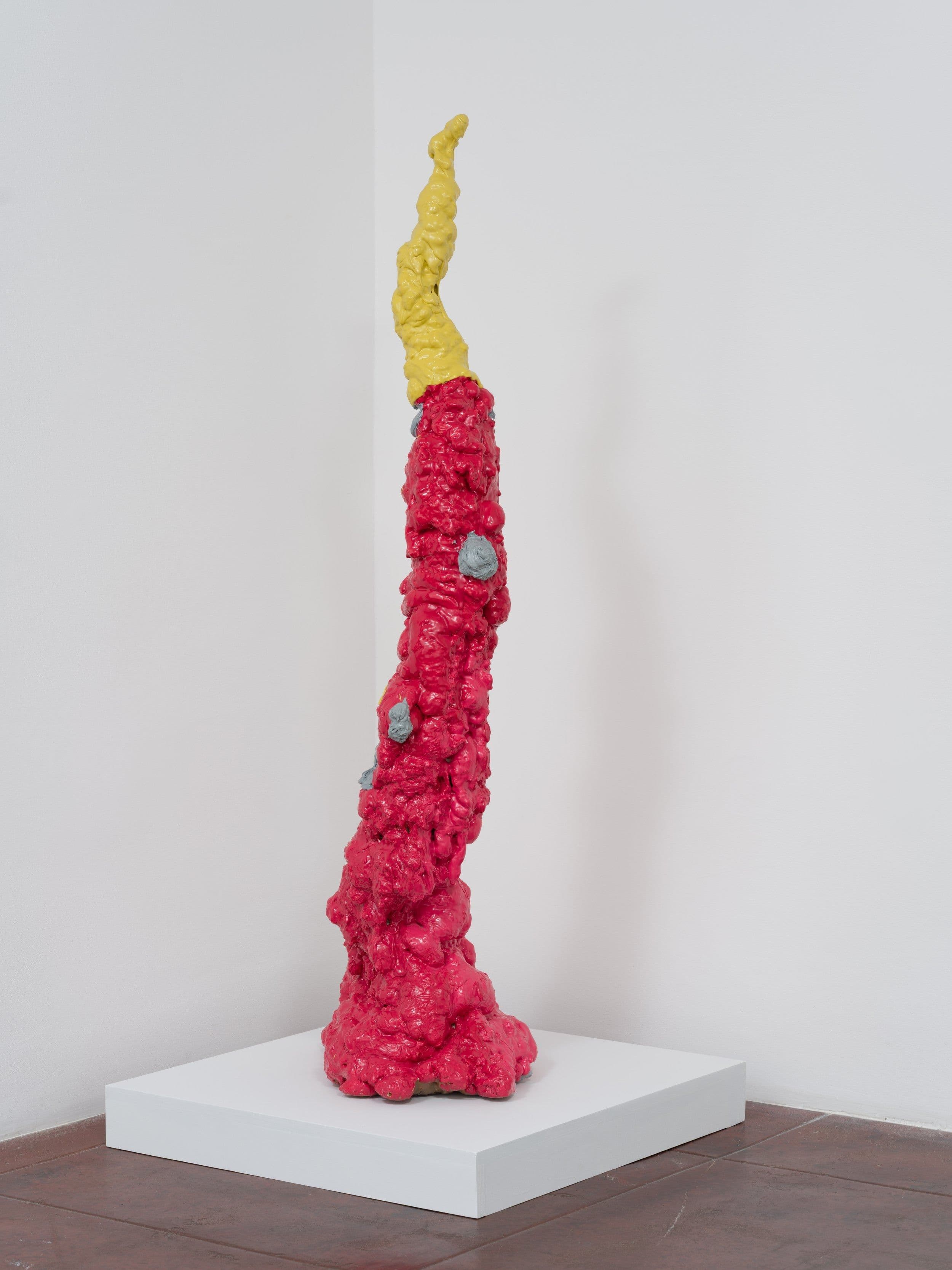 Everything is possible...nothing is true