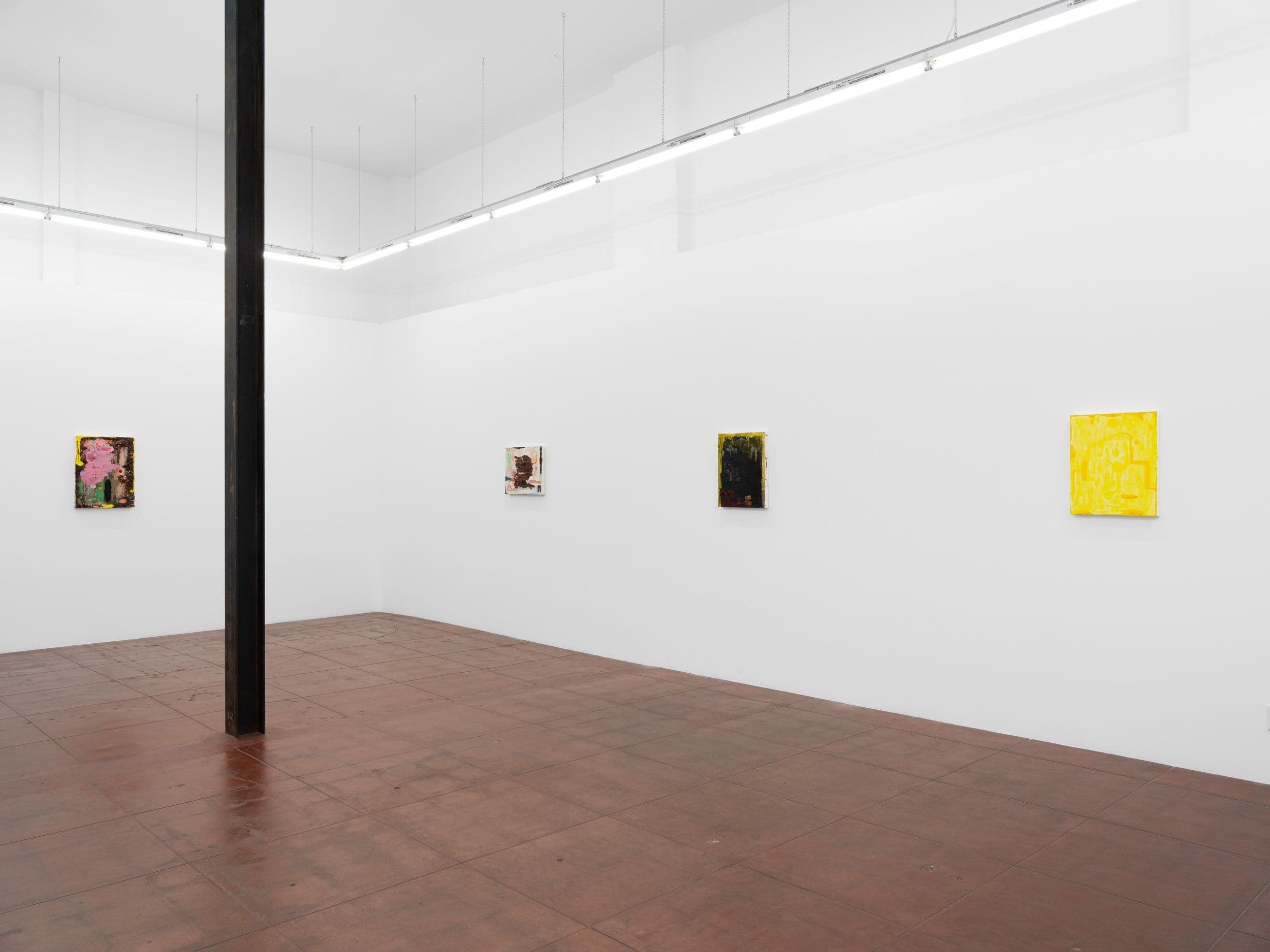 Everything is possible...nothing is true