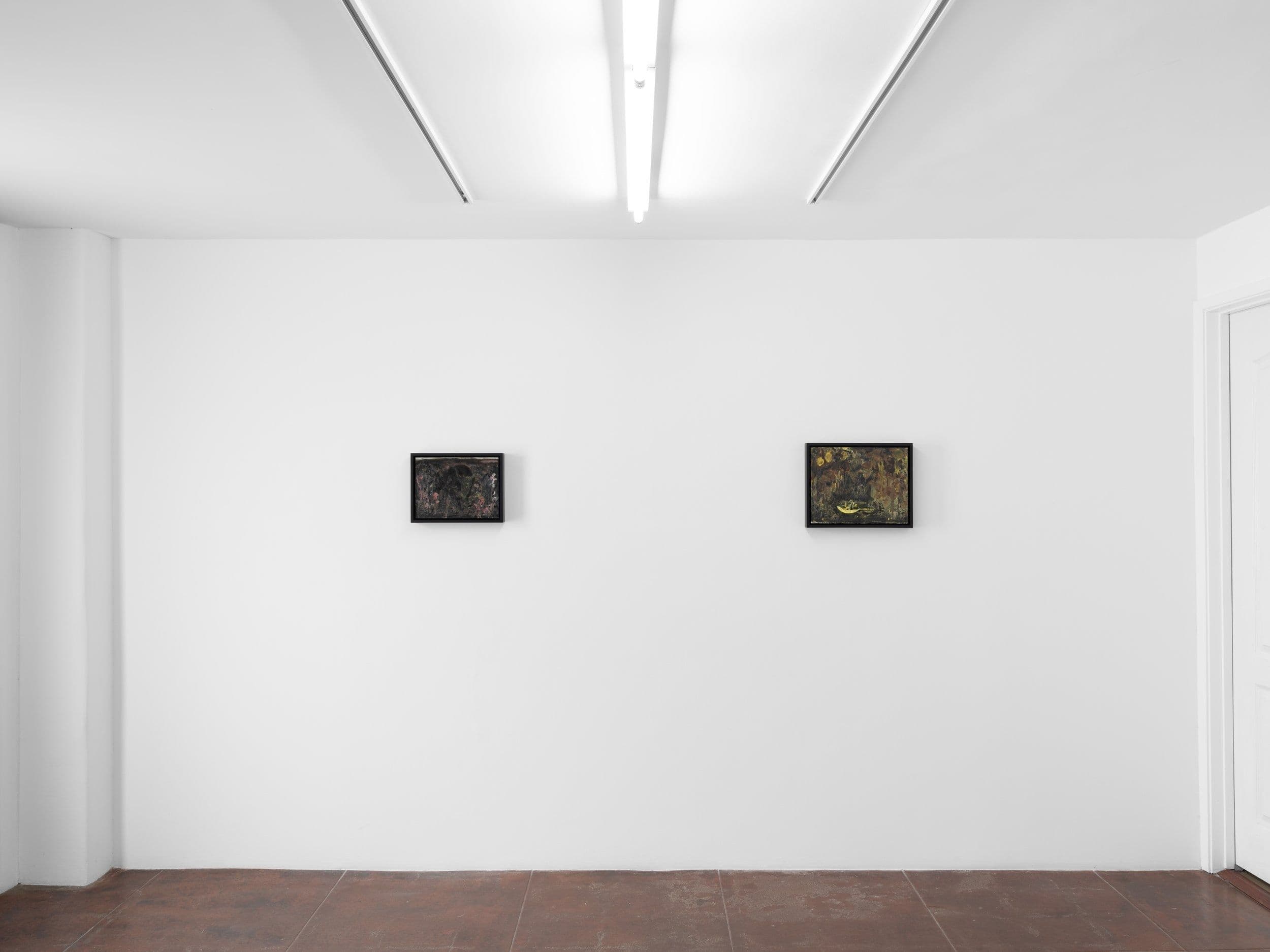 Everything is possible...nothing is true