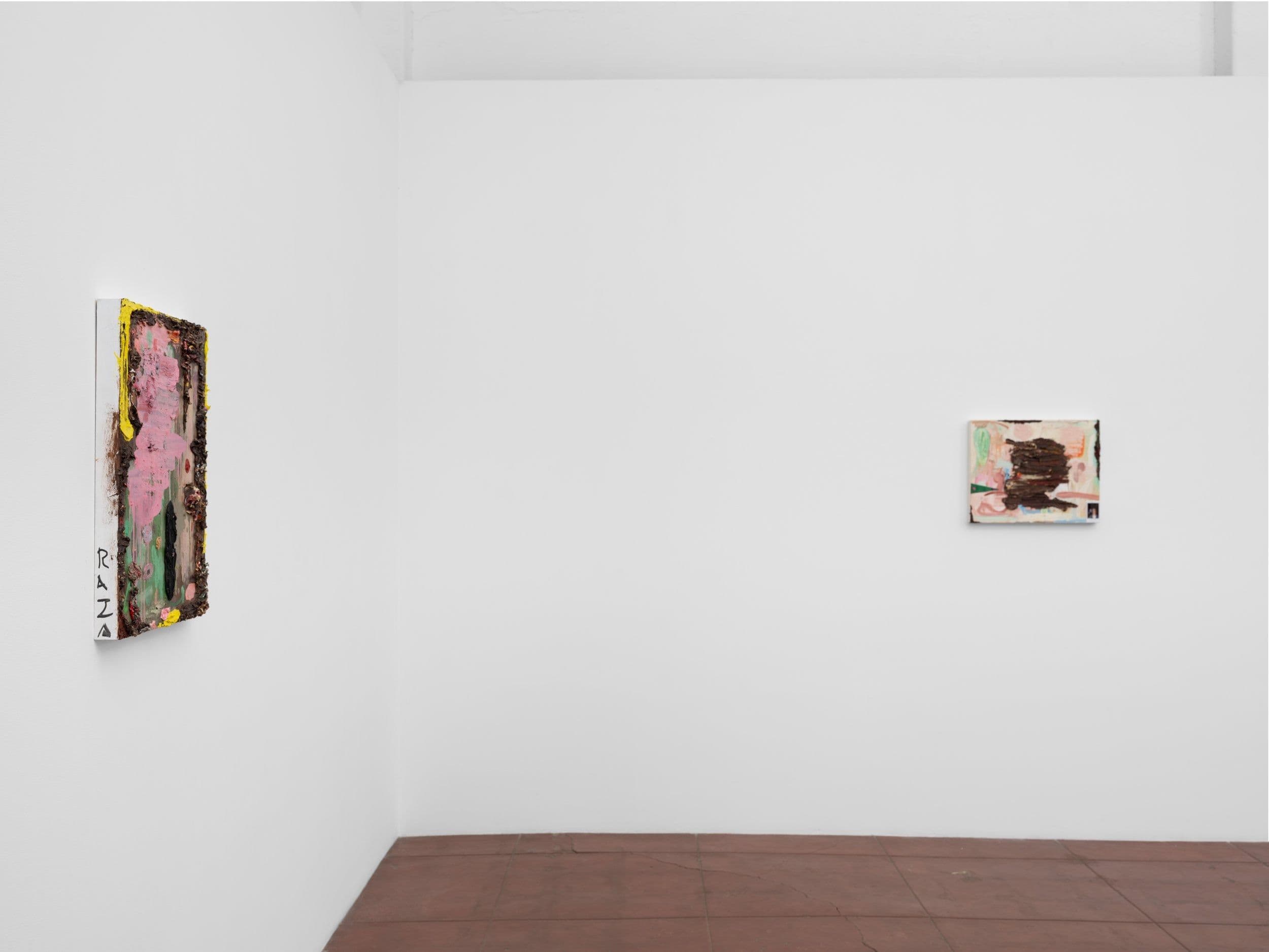 Everything is possible...nothing is true