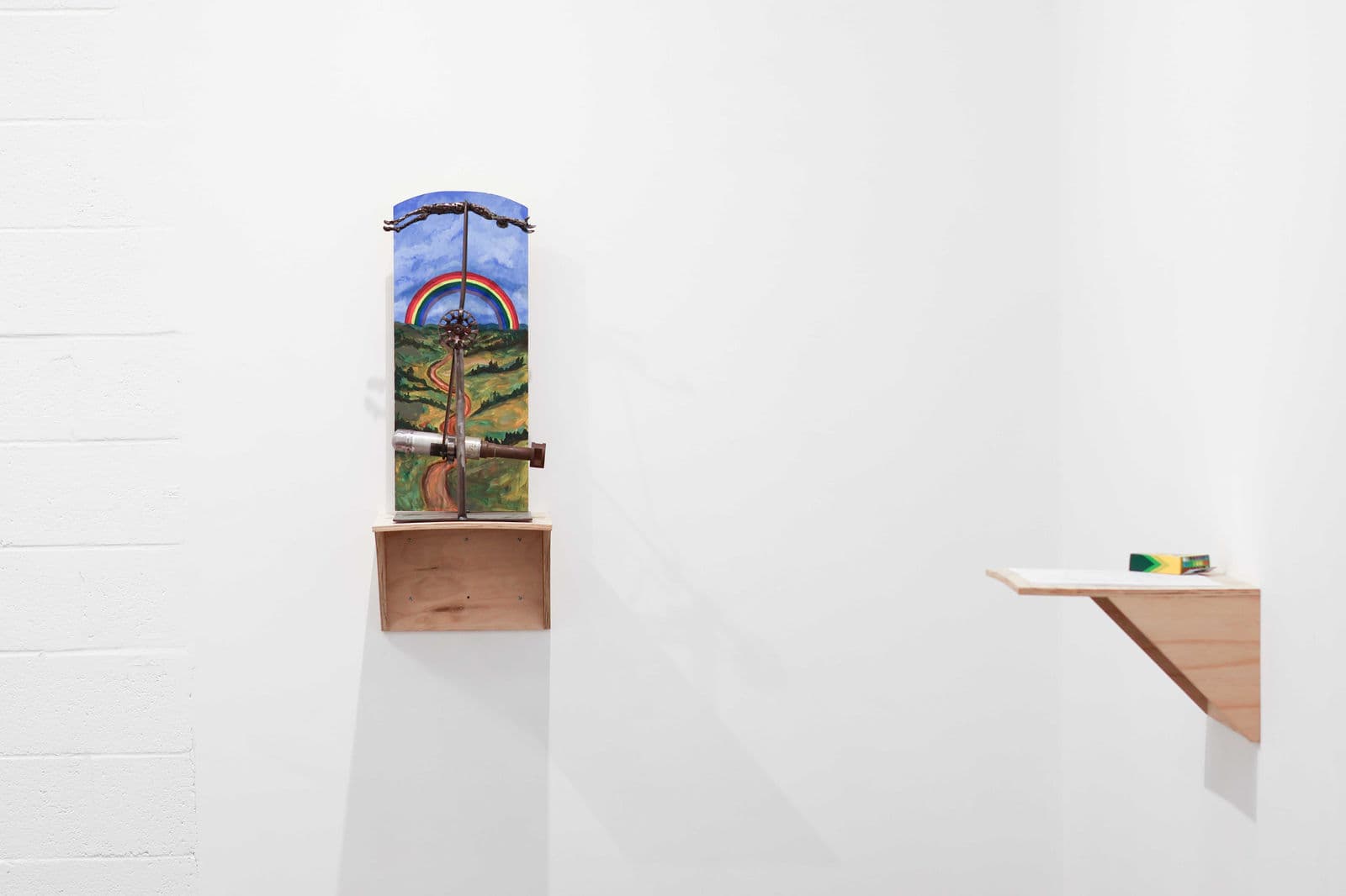 Installation view 36 of 72