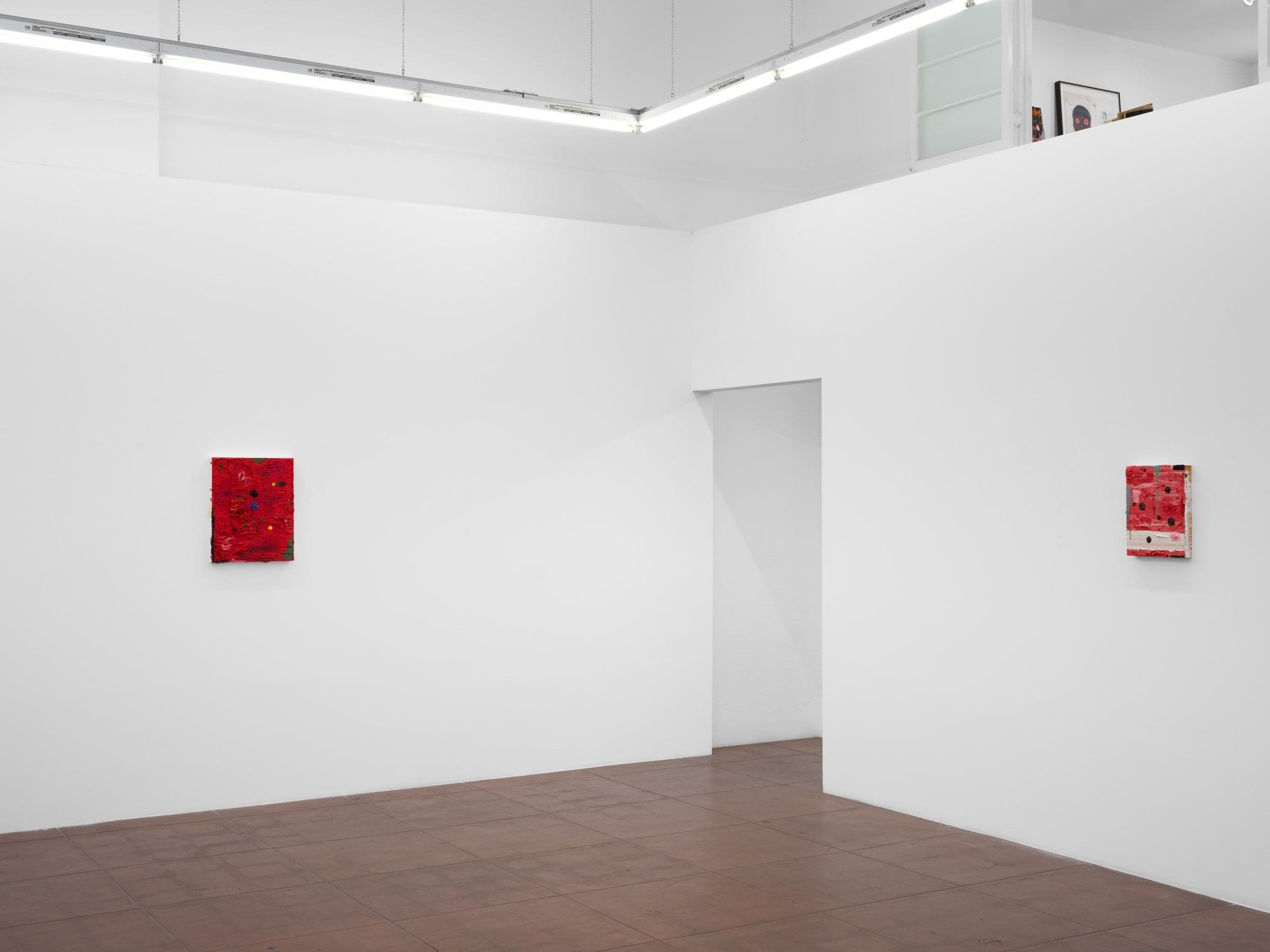 Everything is possible...nothing is true