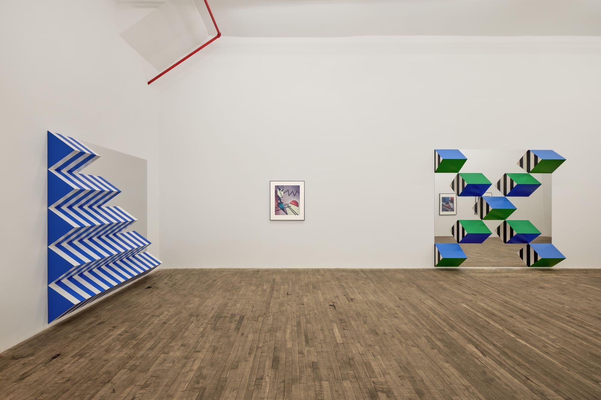 Installation view 4 of 10