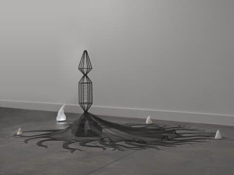 Installation view 3 of 6
