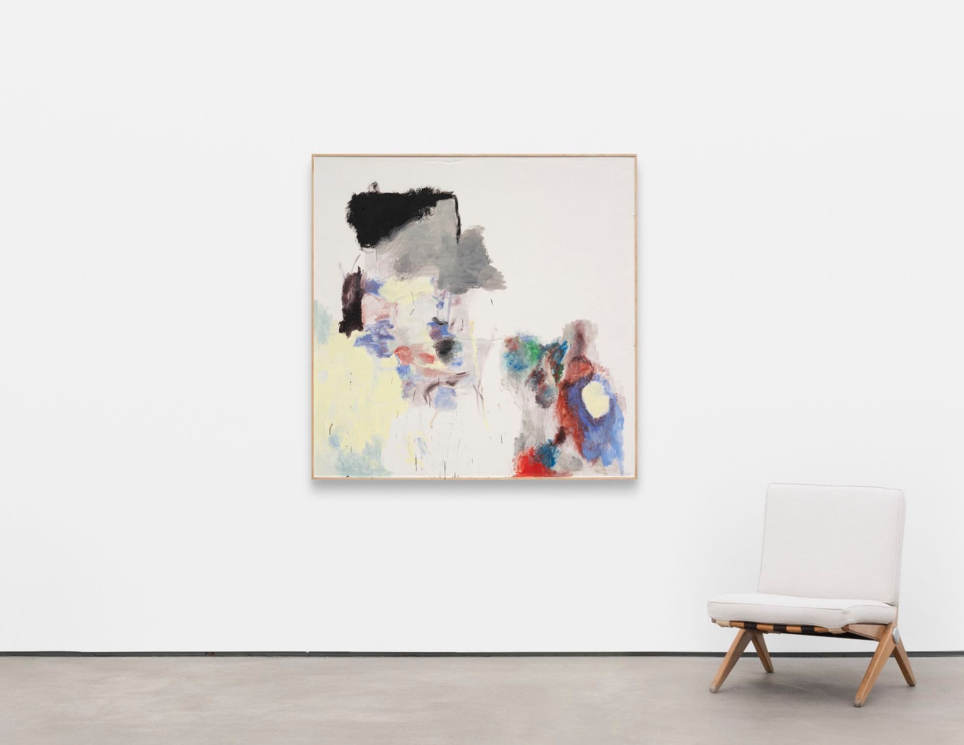 Installation view 4 of 4