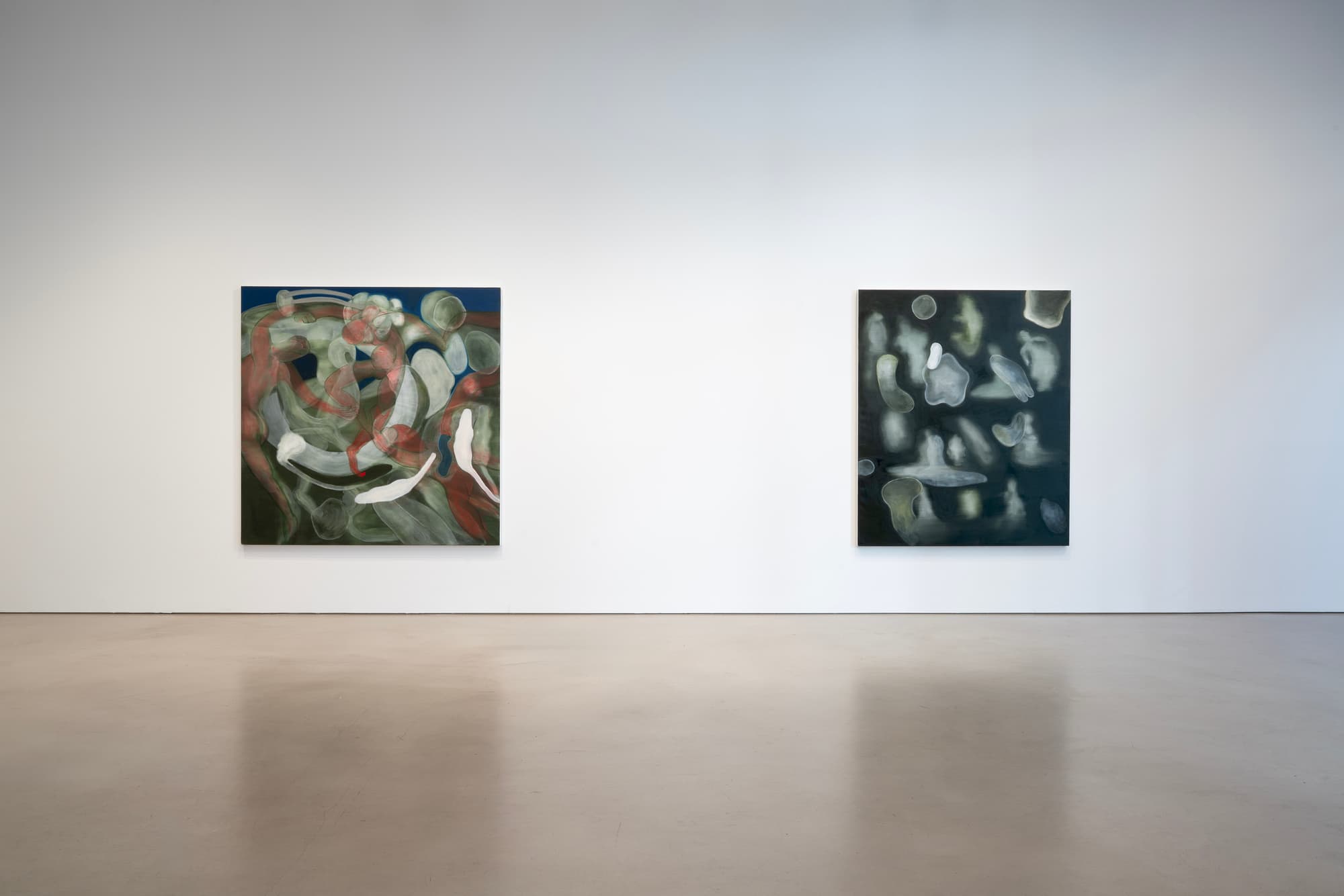 Installation view 4 of 7