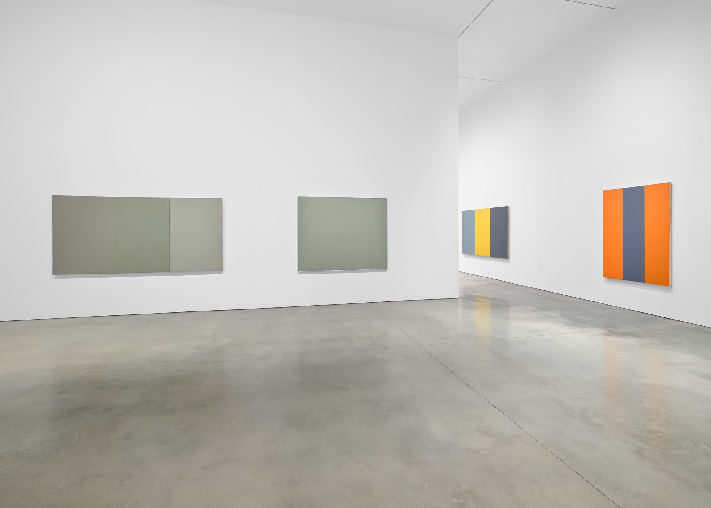 Installation view 4 of 10