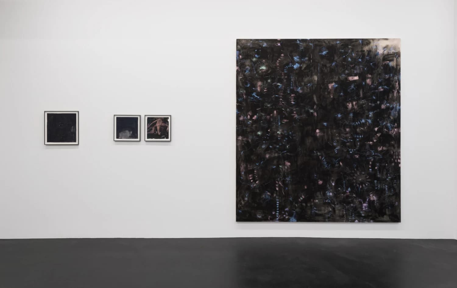 Installation view 4 of 10