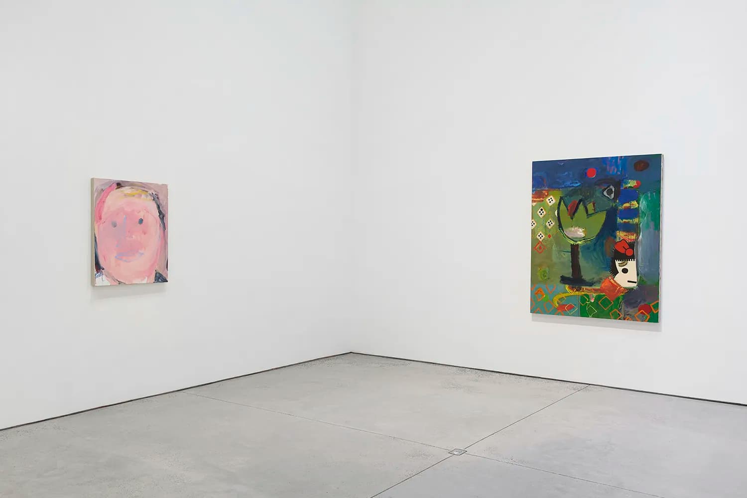 Installation view 4 of 10