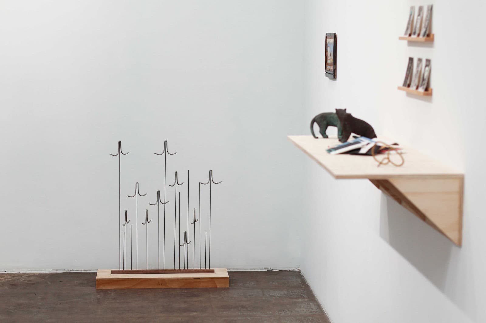 Installation view 42 of 72