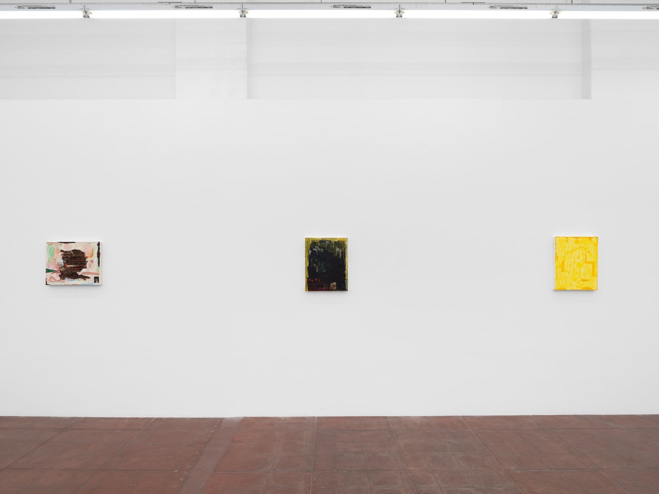 Everything is possible...nothing is true