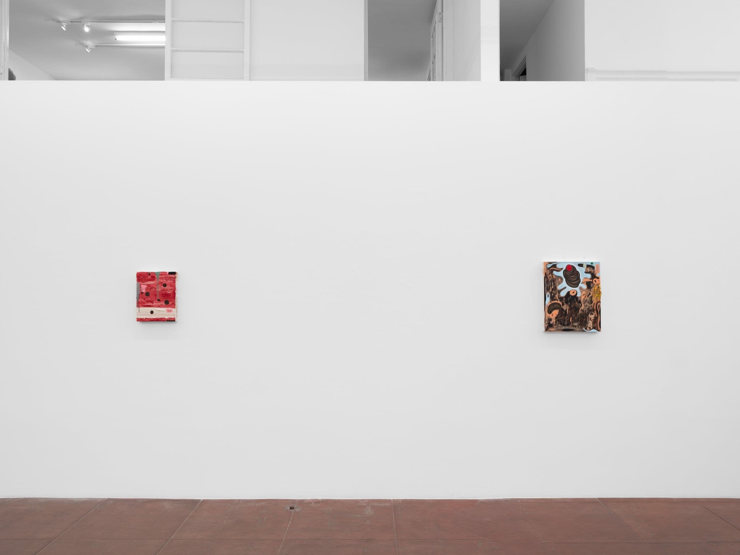 Everything is possible...nothing is true