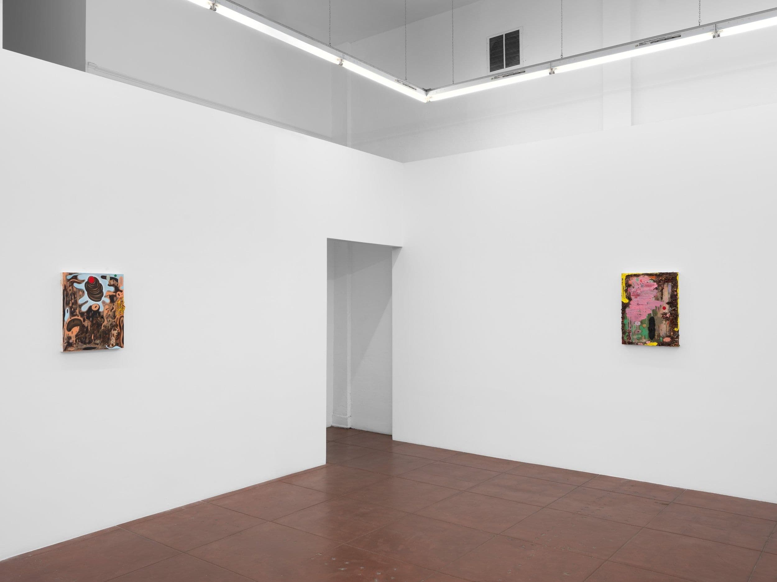 Everything is possible...nothing is true