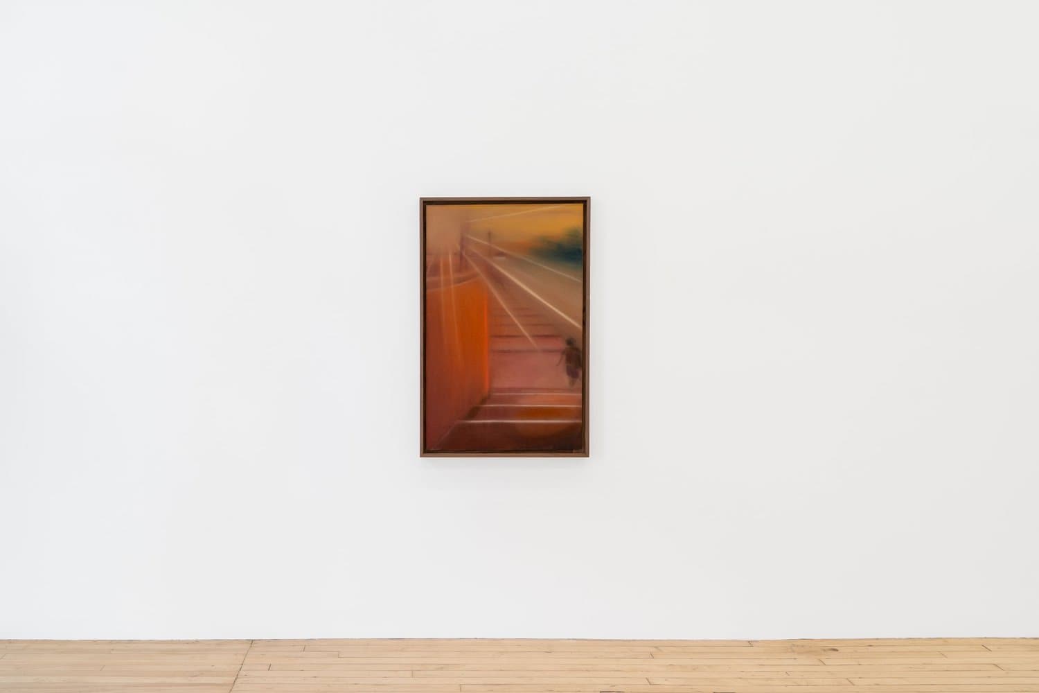 Installation view 5 of 10
