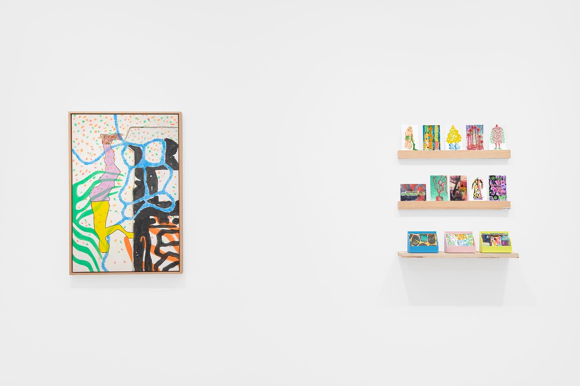 Installation view 5 of 10
